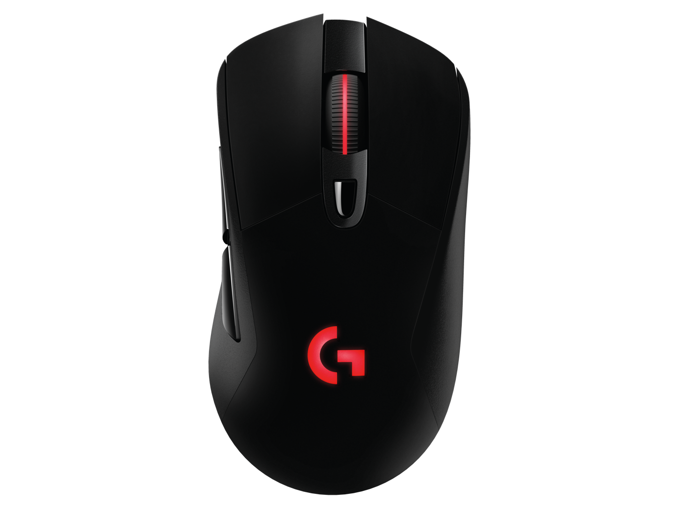マウス・トラックボール G703 LIGHTSPEED Amazon.com: Logitech G703 Lightspeed Wireless Gaming Mouse