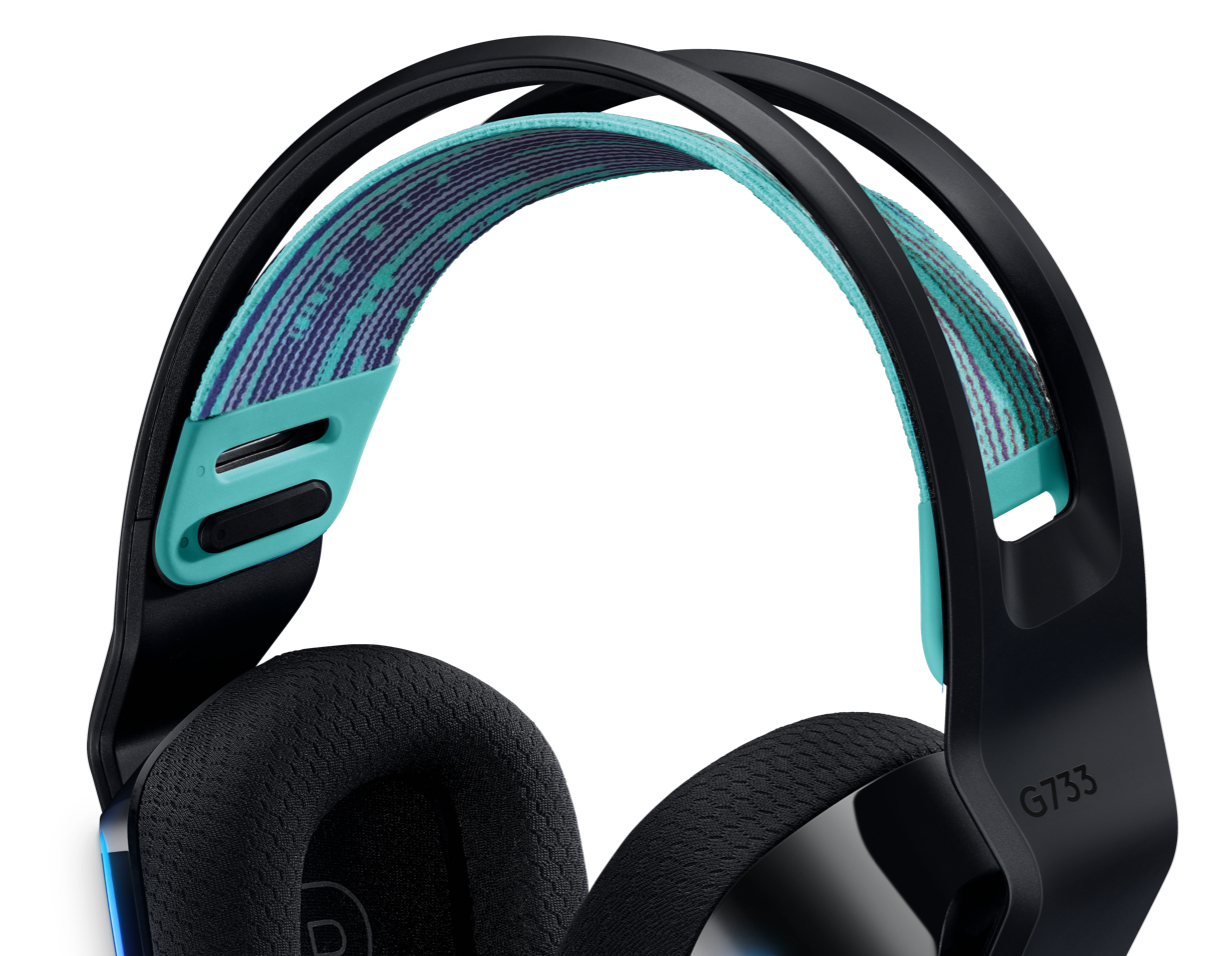 HEAD D Combo（リバティミント） Head Extreme Pro Padel Racket Paddle (223013) | PaddleballGalaxy