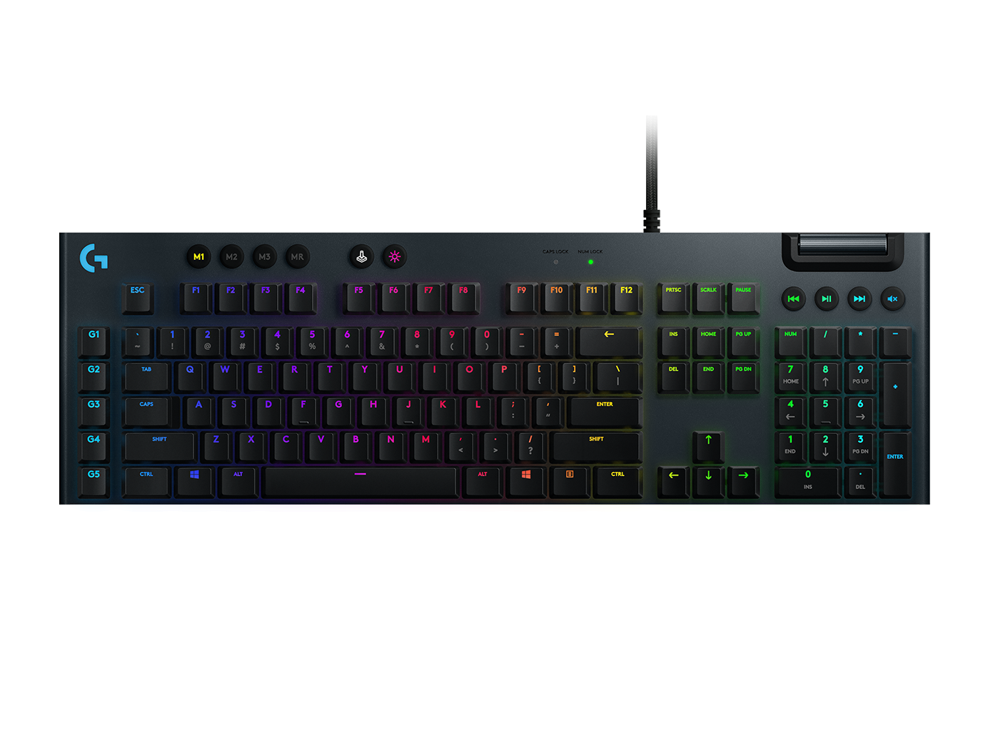 G813