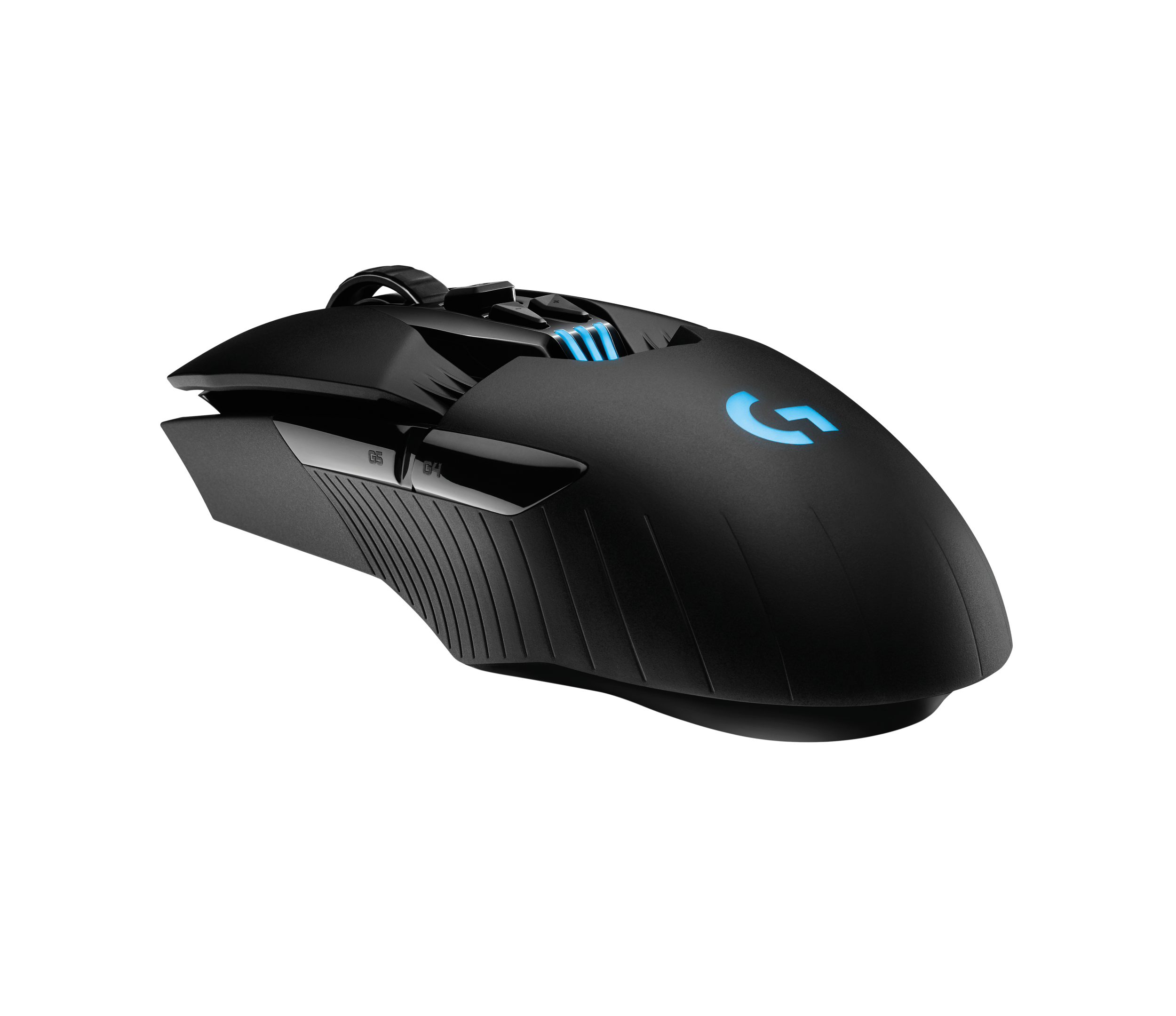 Logitech G903 LIGHTSPEED Wireless Gaming Mouse │ Logitech G