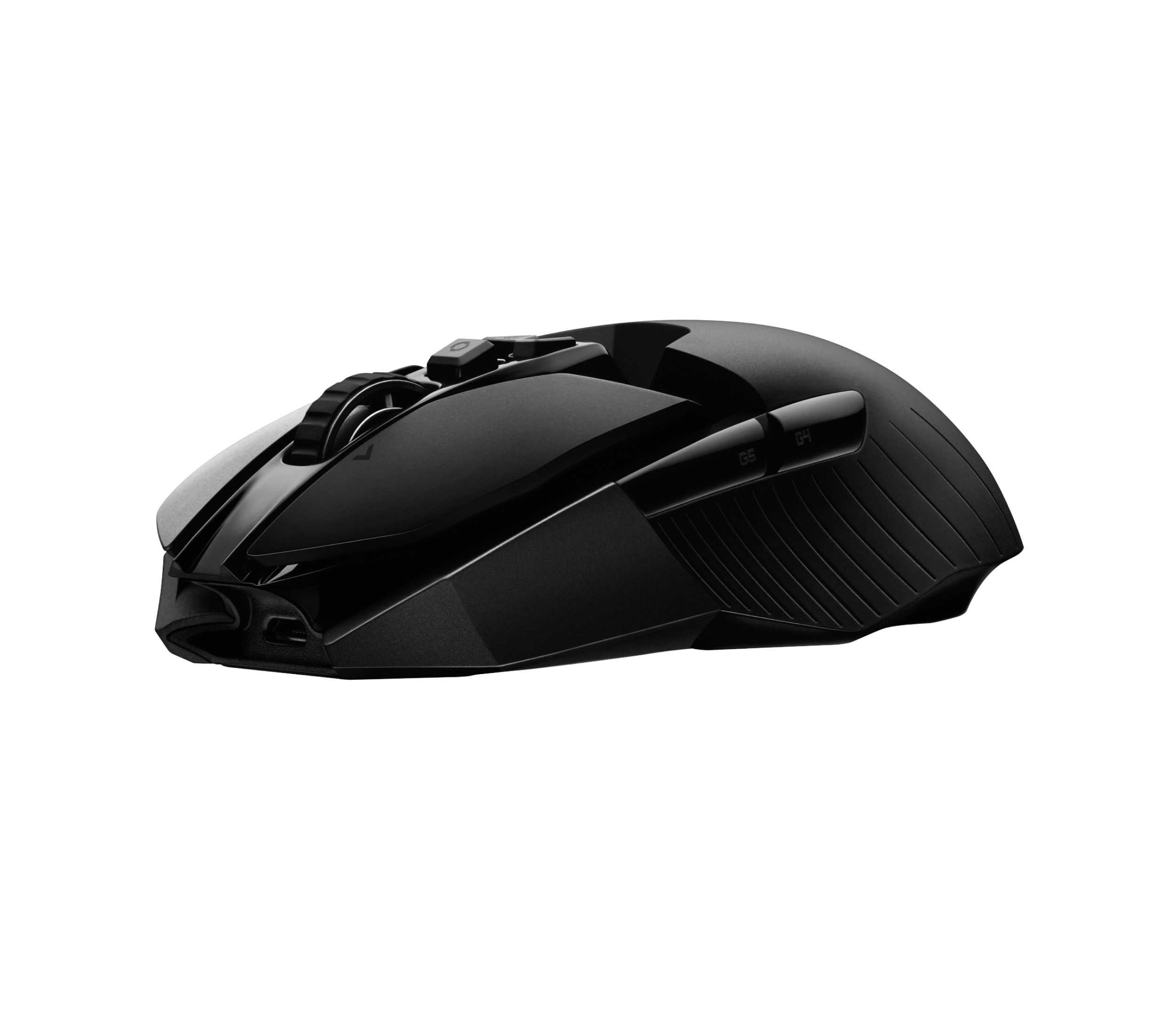Logitech G903 LIGHTSPEED Wireless Gaming Mouse │ Logitech G