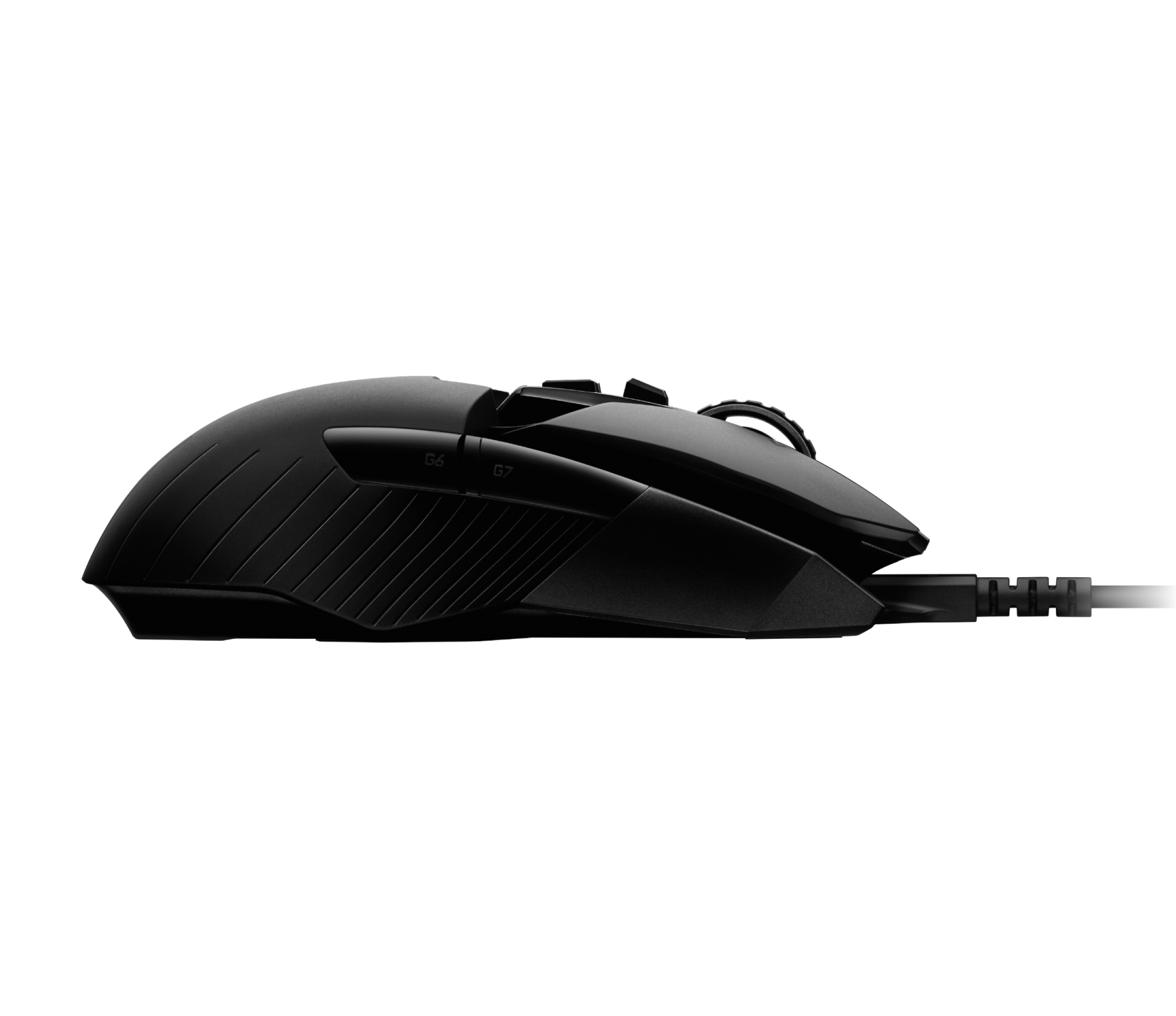g903-lightspeed-mouse-profile-