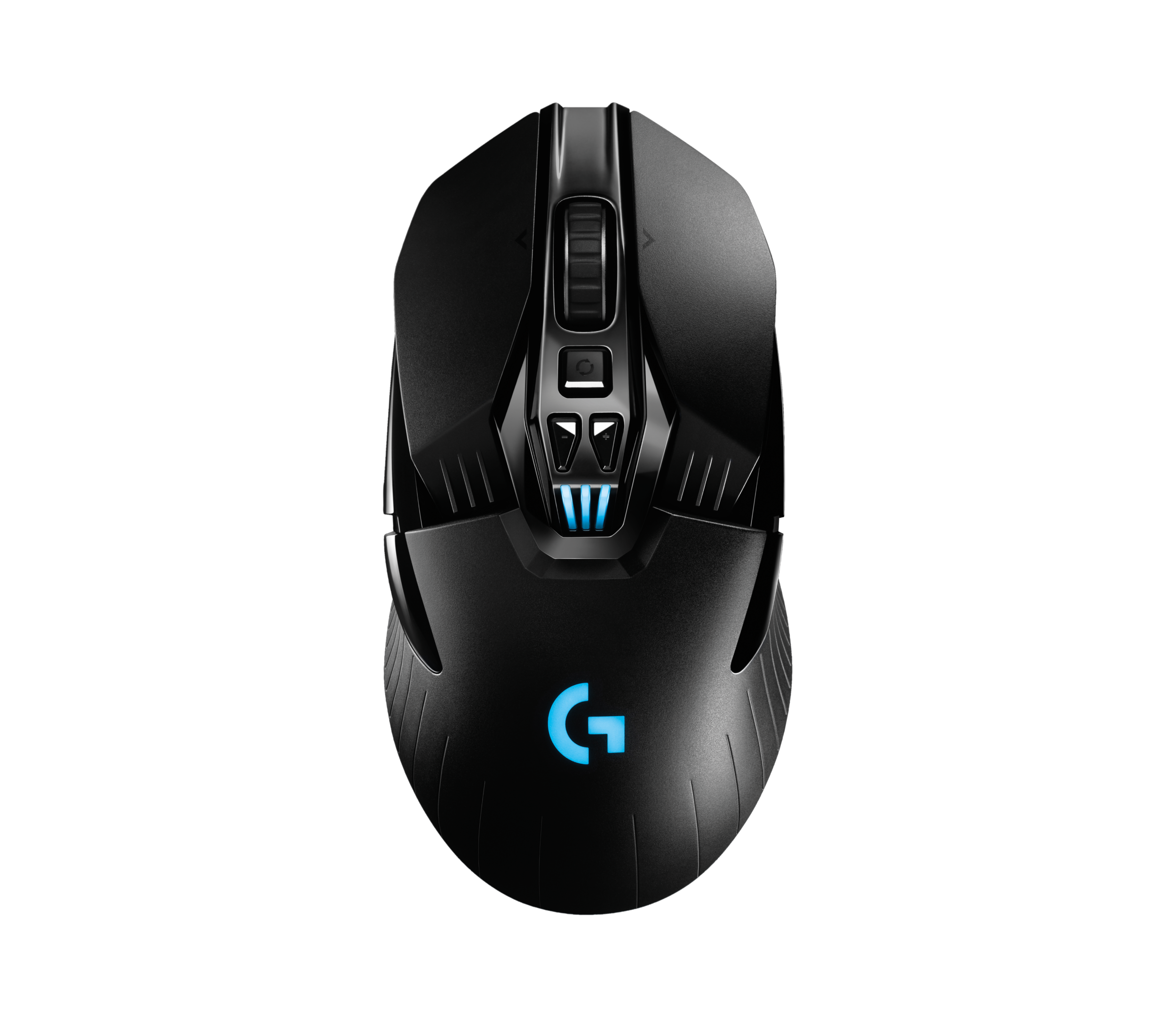 Logicool - タヌキチLogicool G903H Logitech G903 LIGHTSPEED Wireless Gaming Mouse - Logitech G