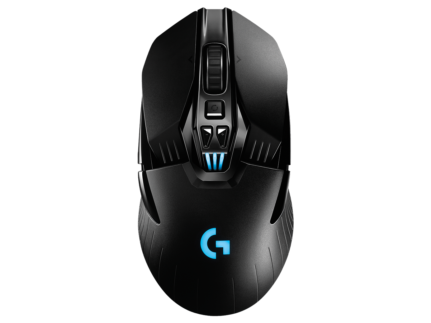 【新品未開封】Logitech G G903 ワイヤレスマウス Amazon.com: Logitech G903 Lightspeed Wireless Gaming Mouse