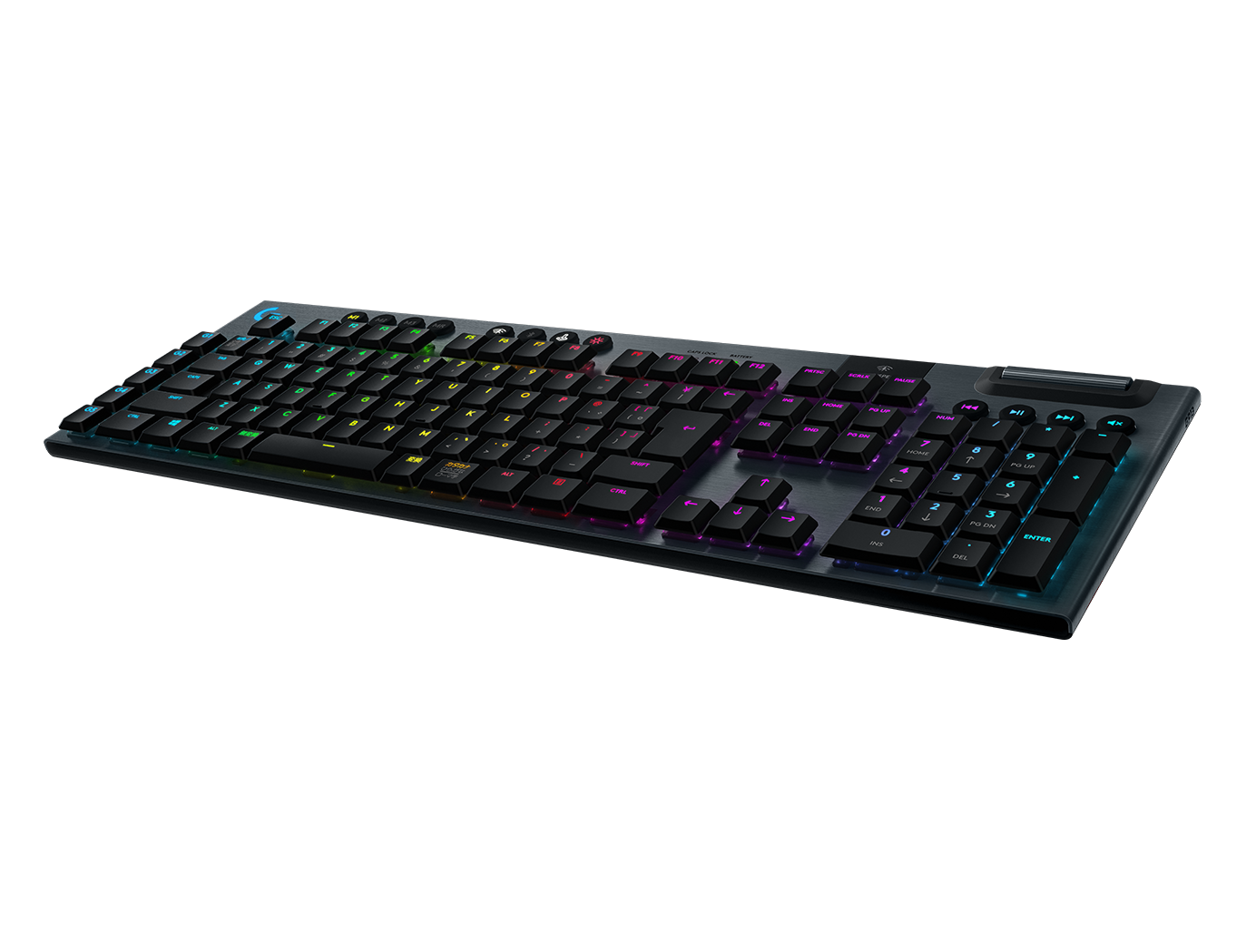 g913-gallery-1.png