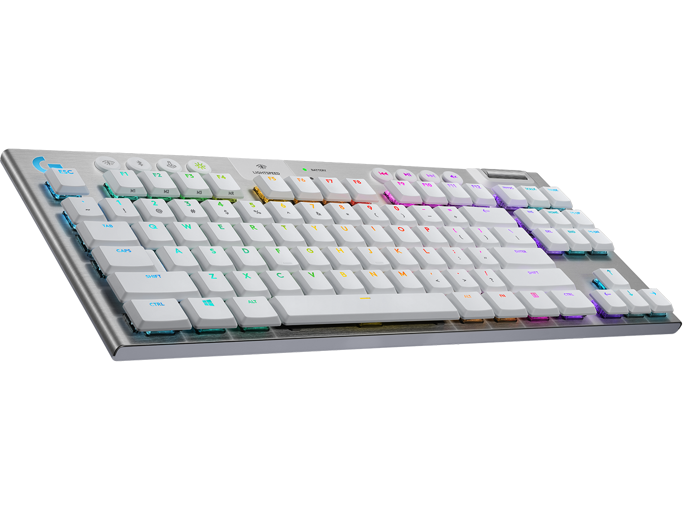 G913 TKL
