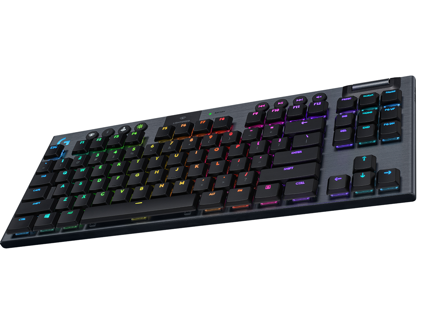 g915-tkl-gallery-4-carbon.png
