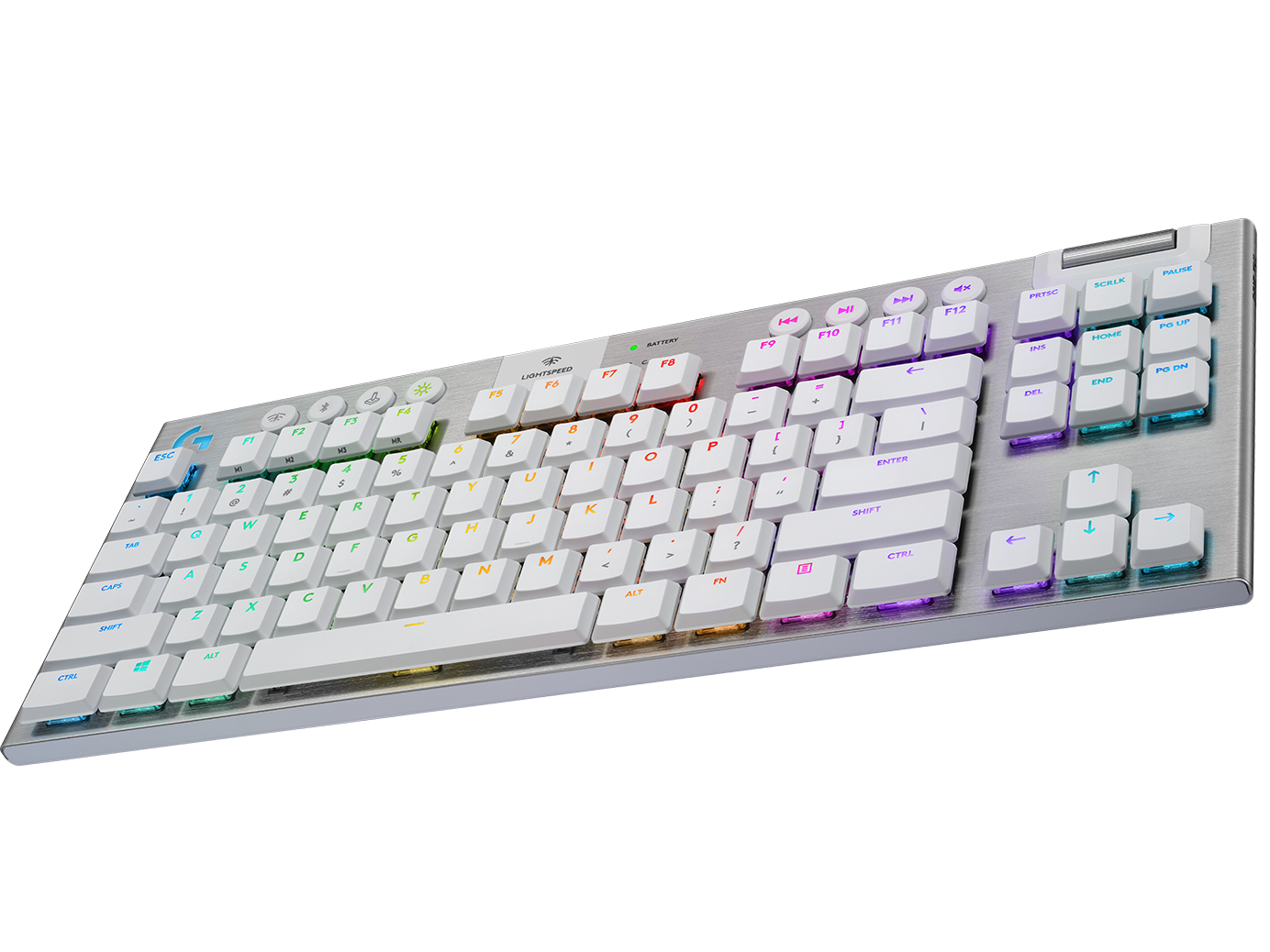 g915-tkl-gallery-4-white.png