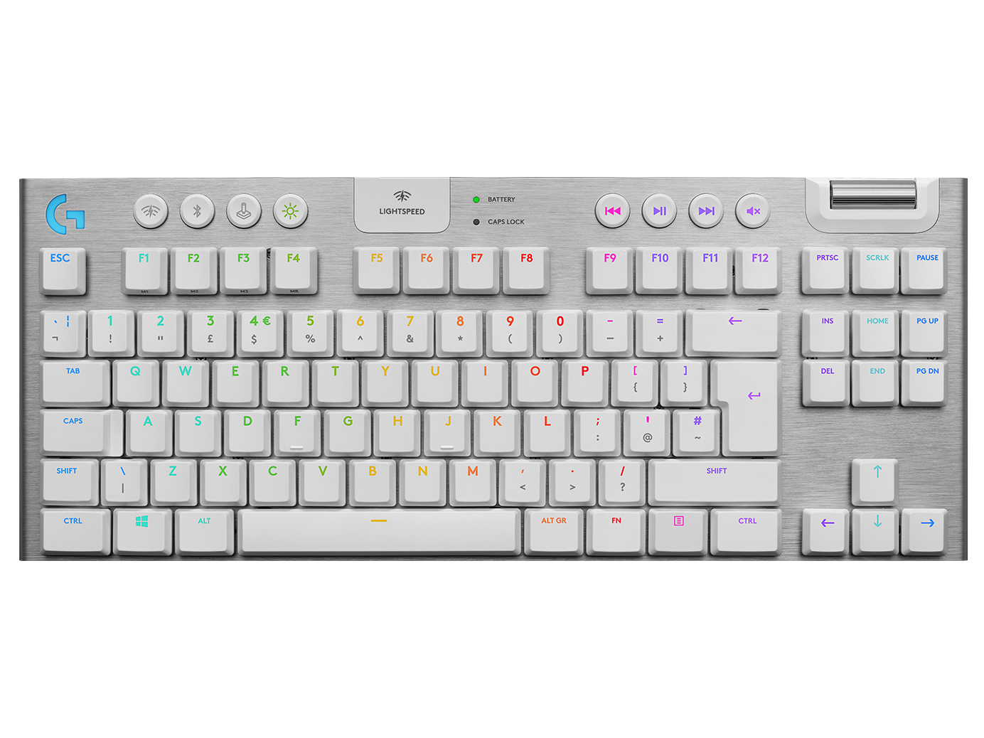 uk-g915-tkl-white-gallery-