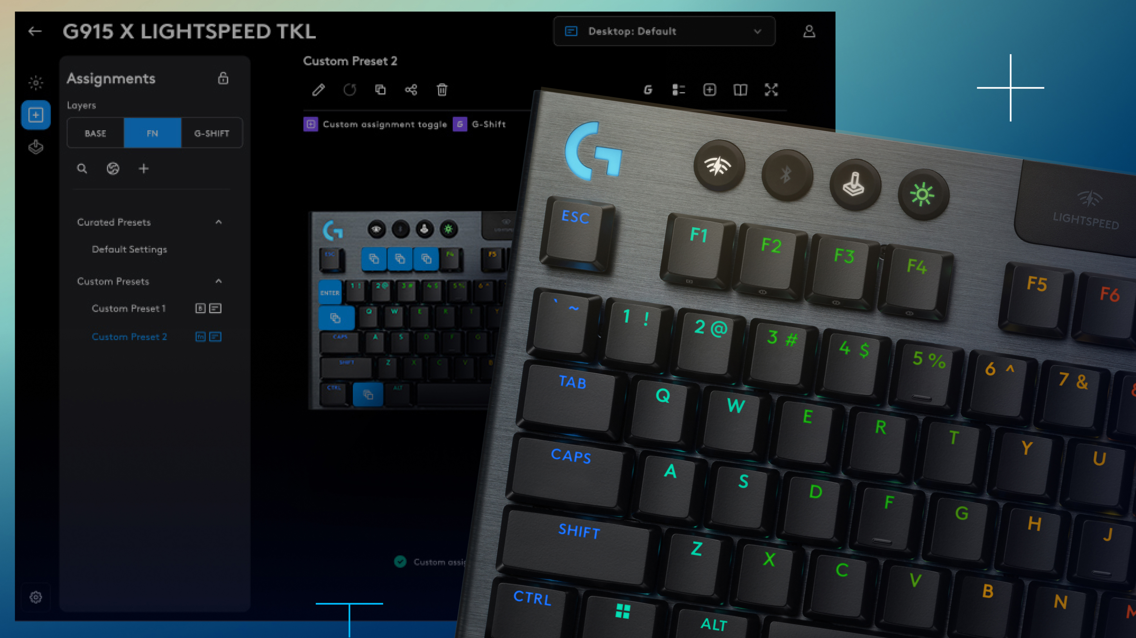 g915-x-tkl-wireless-keyboard-