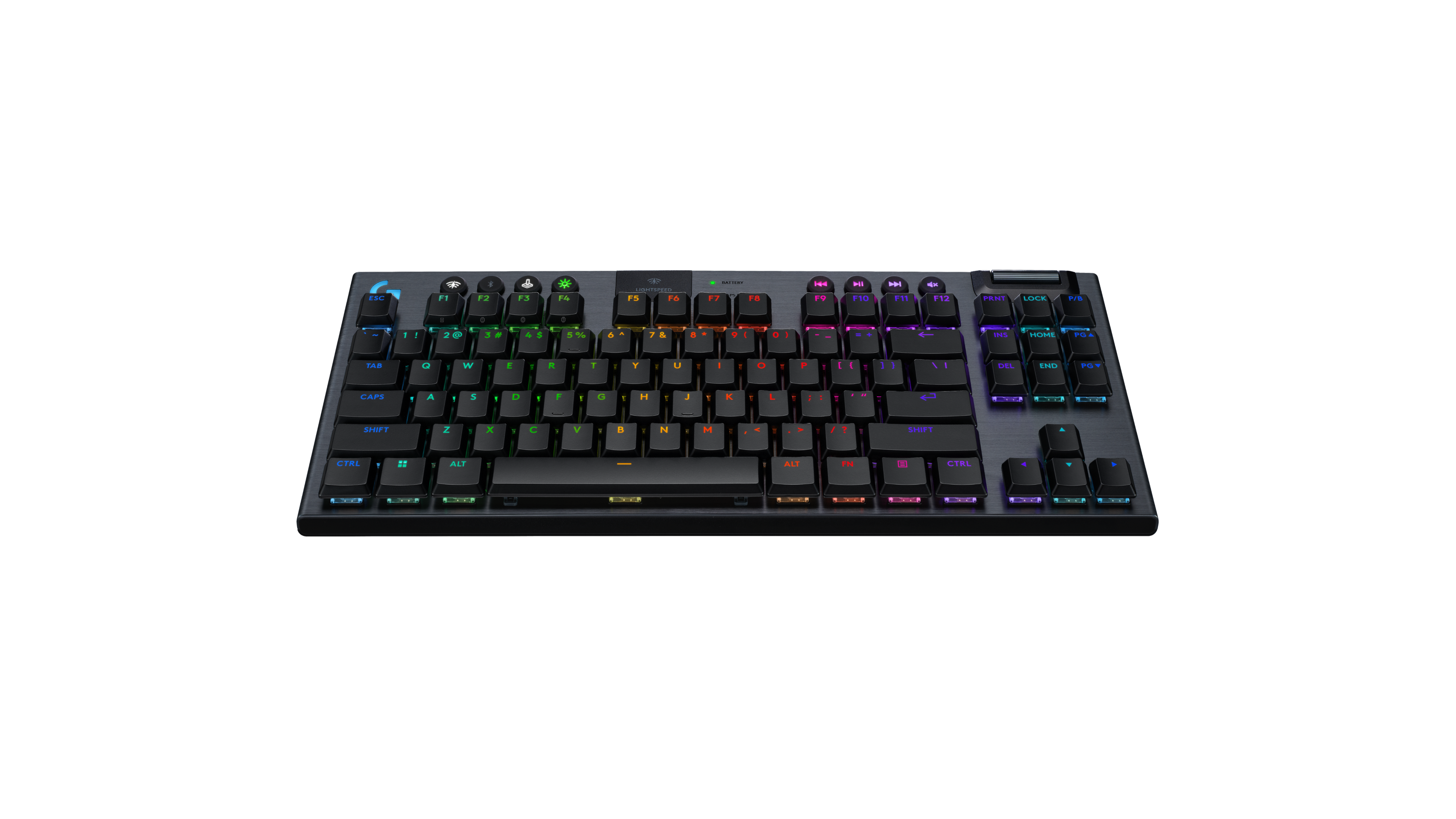 g915-x-tkl-wireless-keyboard-