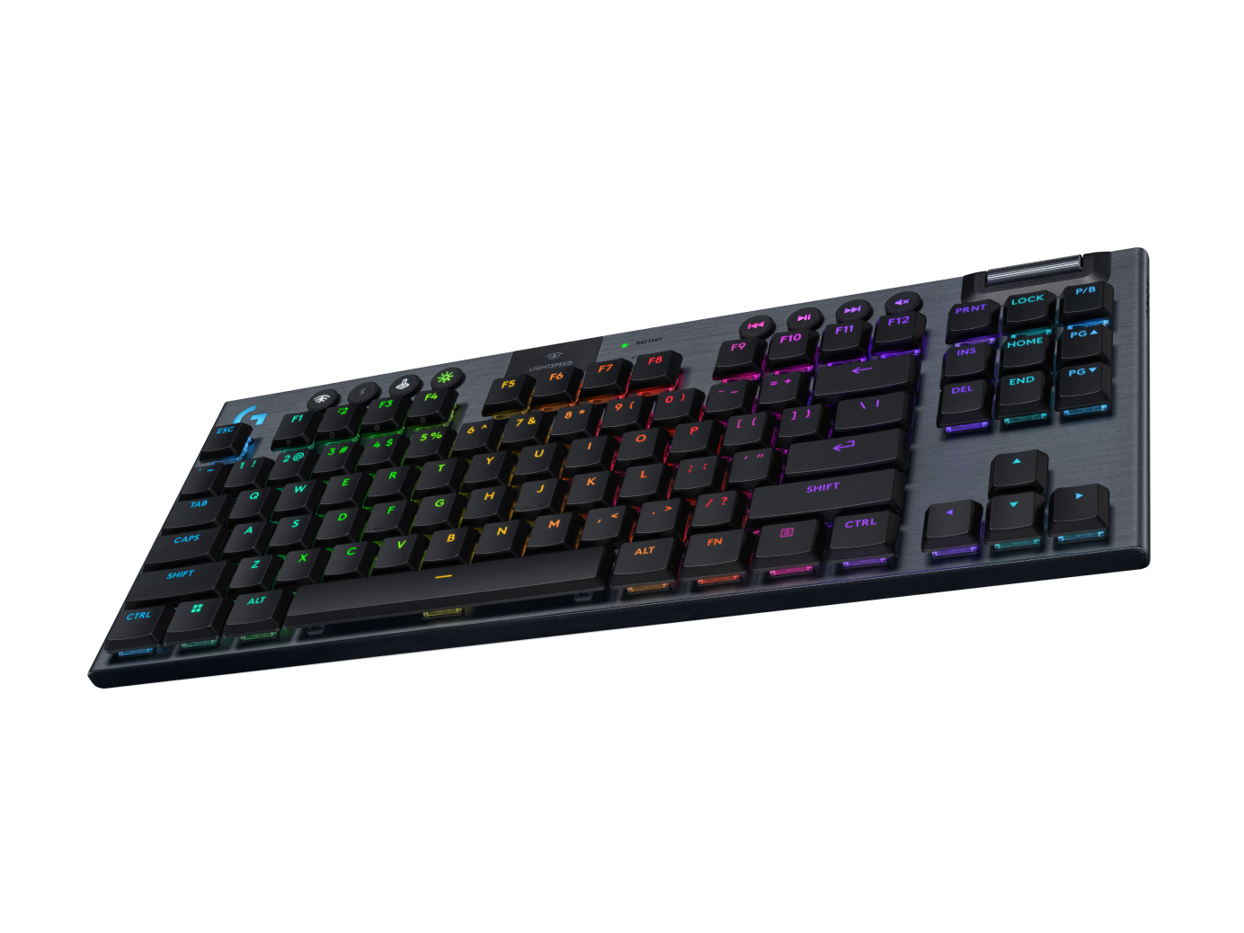 g915-x-tkl-wireless-keyboard-