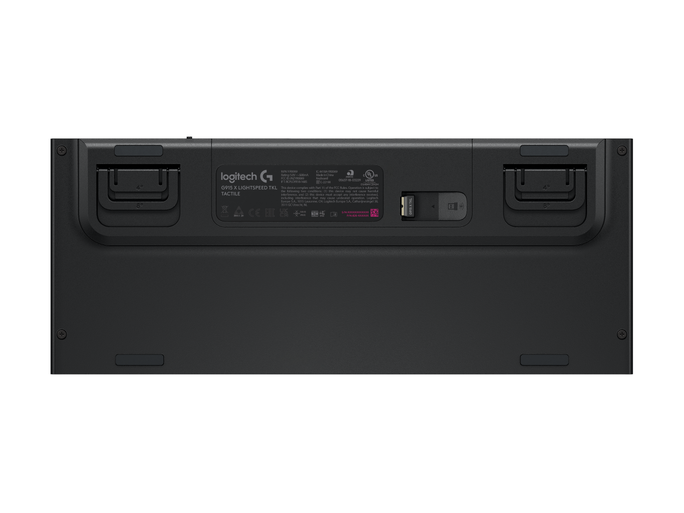 g915-x-tkl-wireless-keyboard-