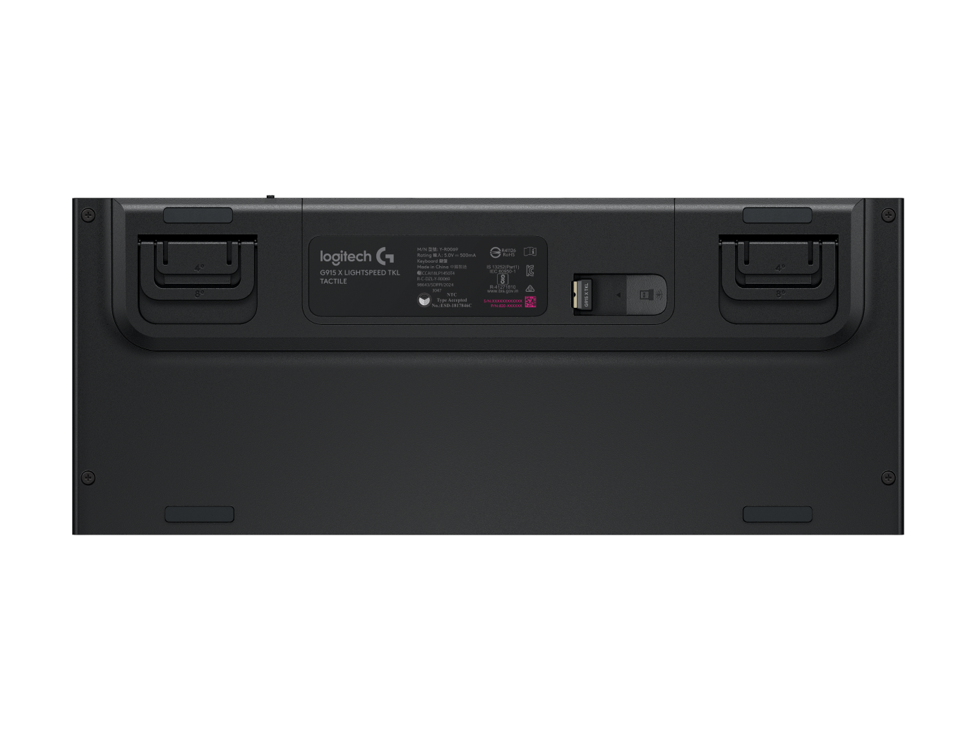 g915-x-tkl-wireless-keyboard-