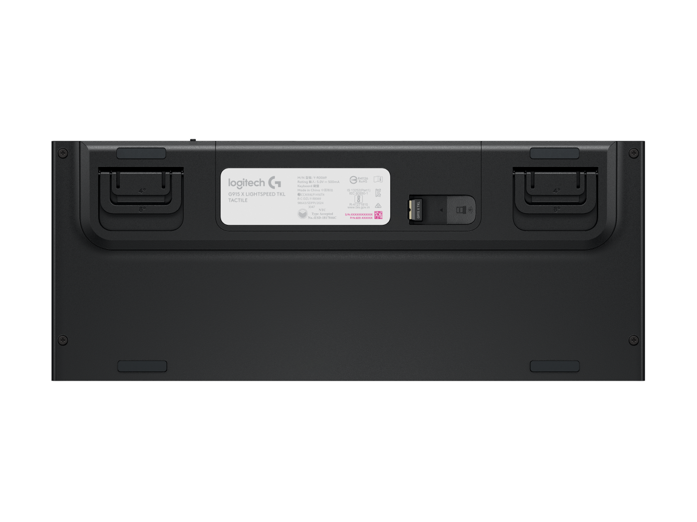g915-x-tkl-wireless-keyboard-