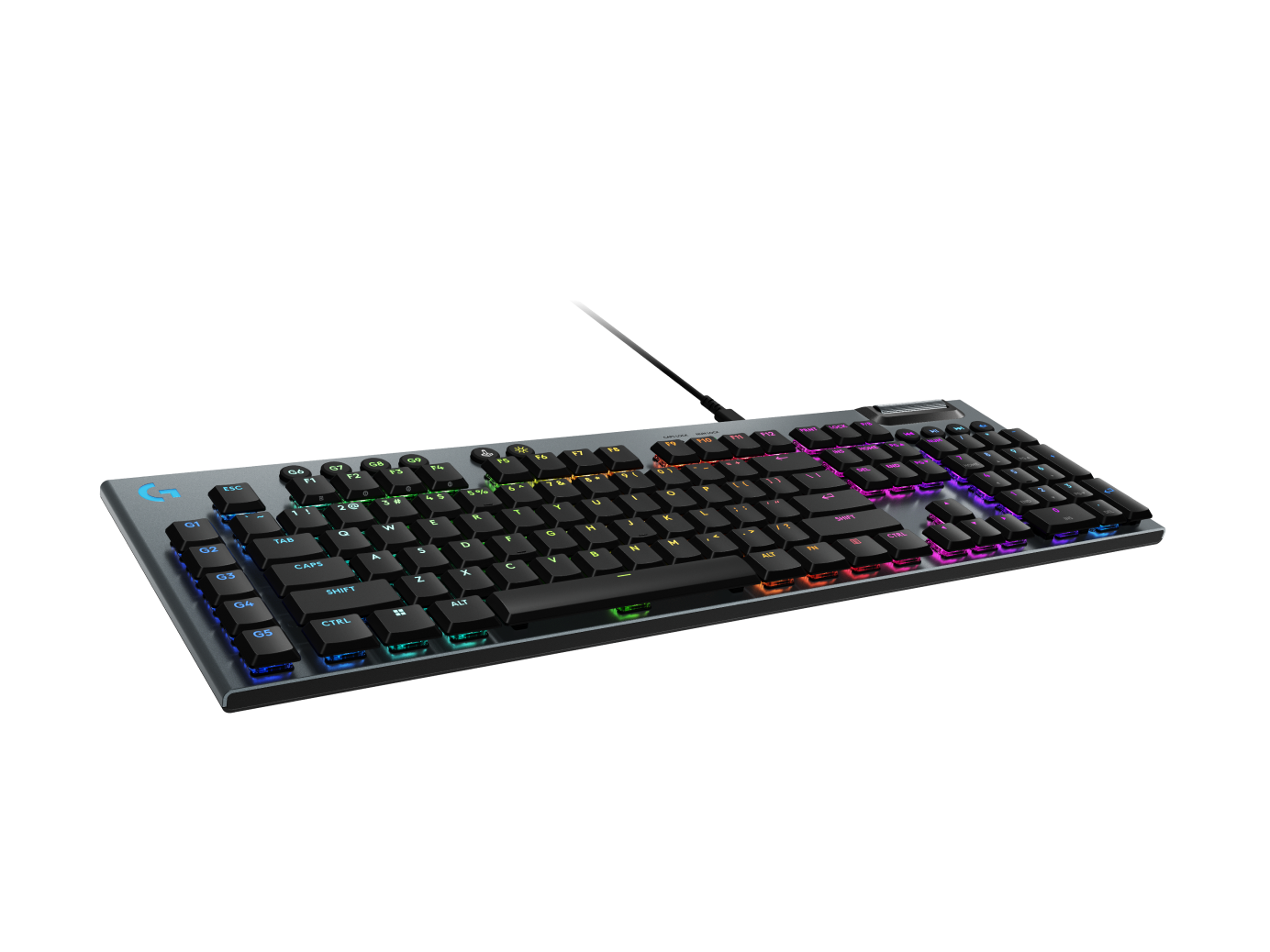 g915-x-mechanical-gaming-