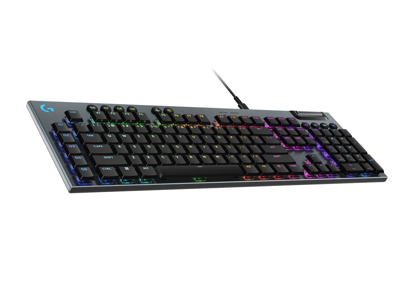 g915-x-mechanical-gaming-