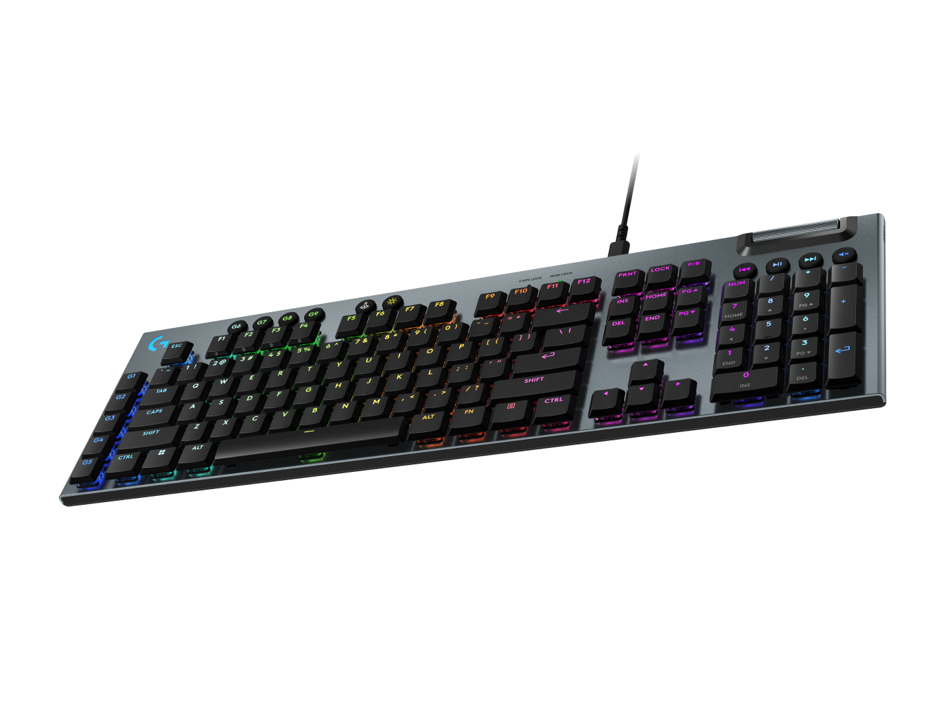 g915-x-mechanical-gaming-