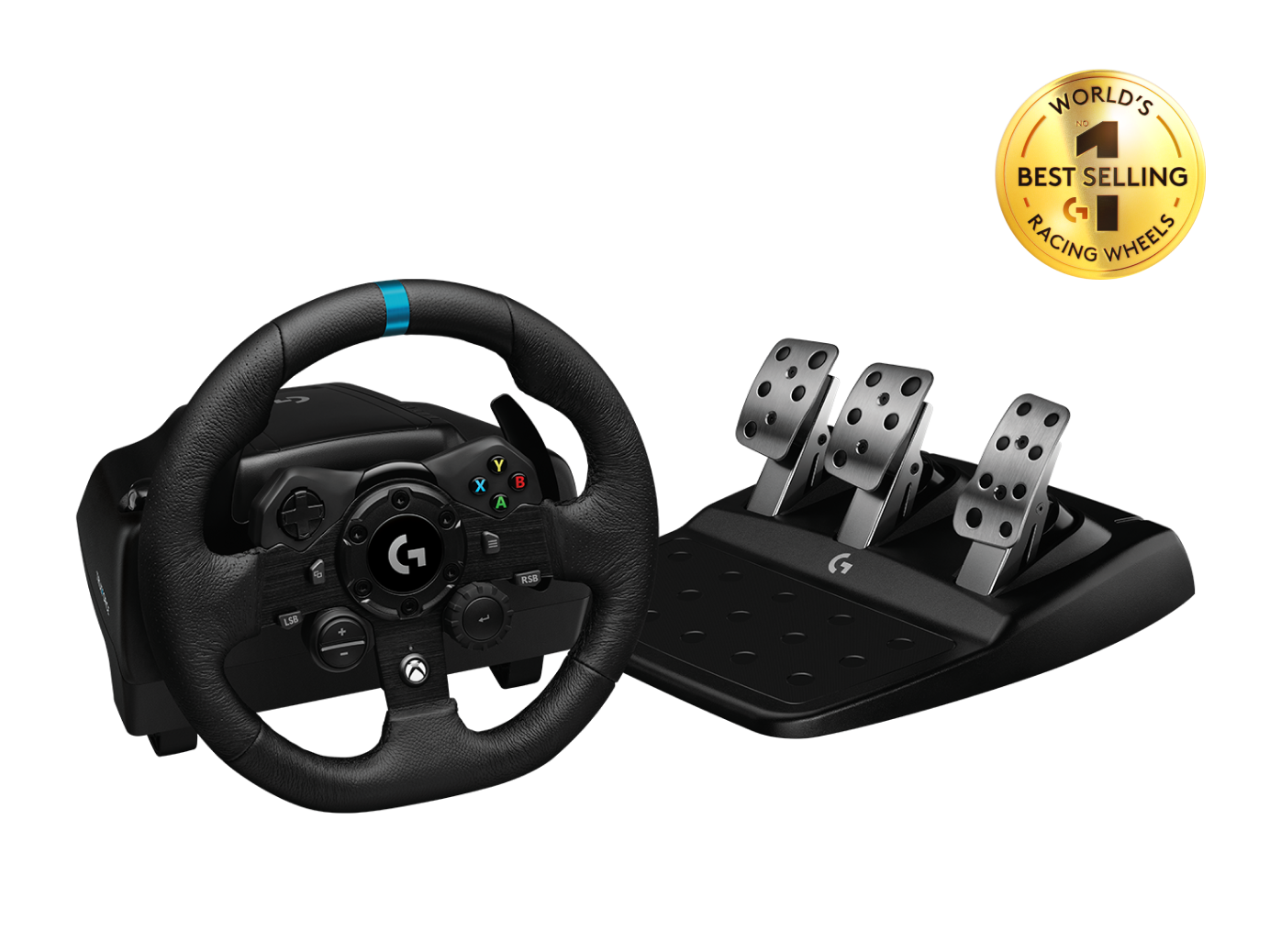 その他 Logitech(logicool) G923 For PS and PC Amazon.com: Logitech G923 Racing Wheel and Pedals for PS 5