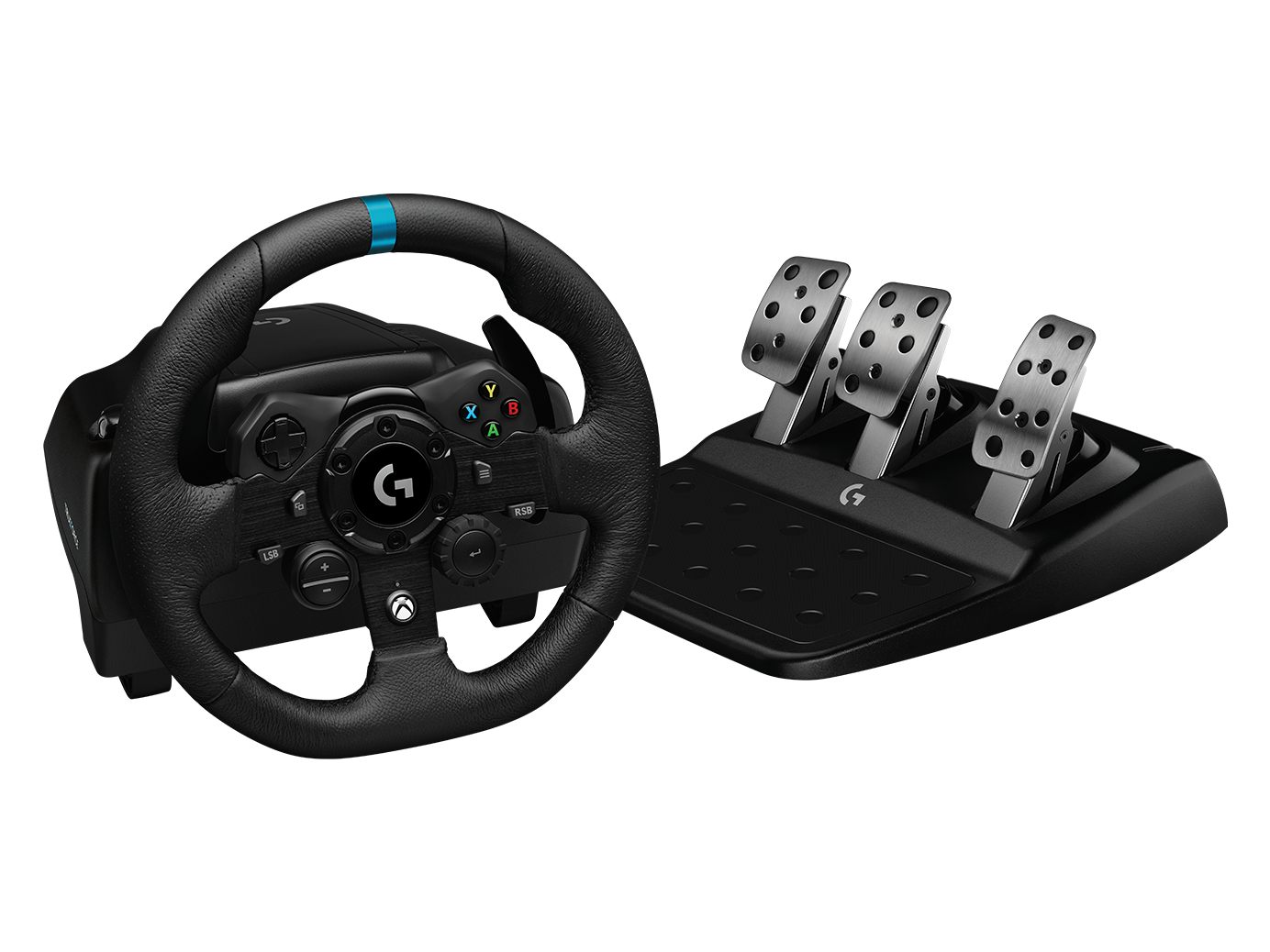 Logicool - ロジクールG923 Amazon.com: Logitech G923 Racing Wheel and Pedals for PS 5