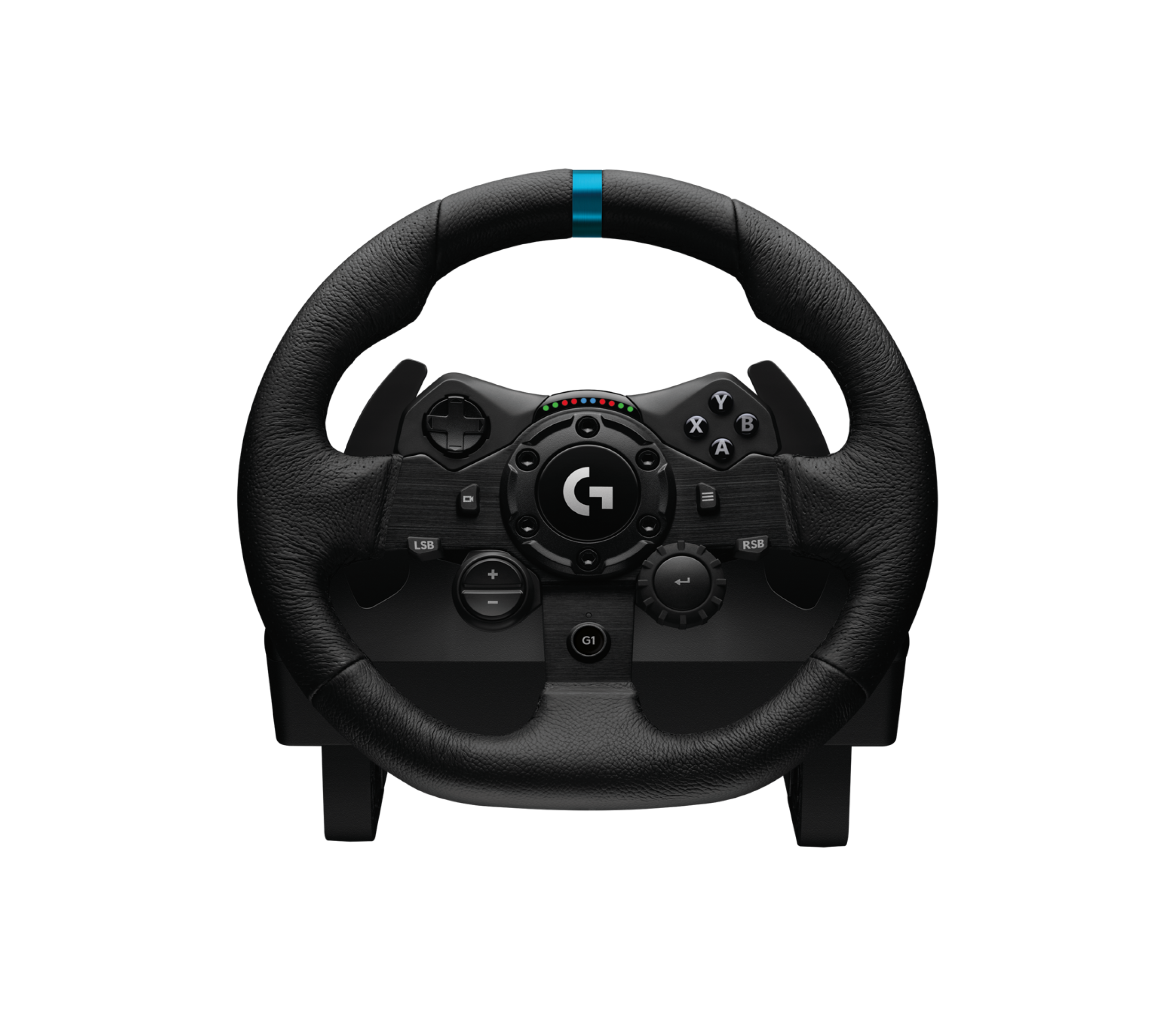 g923-trueforce-sim-racing-