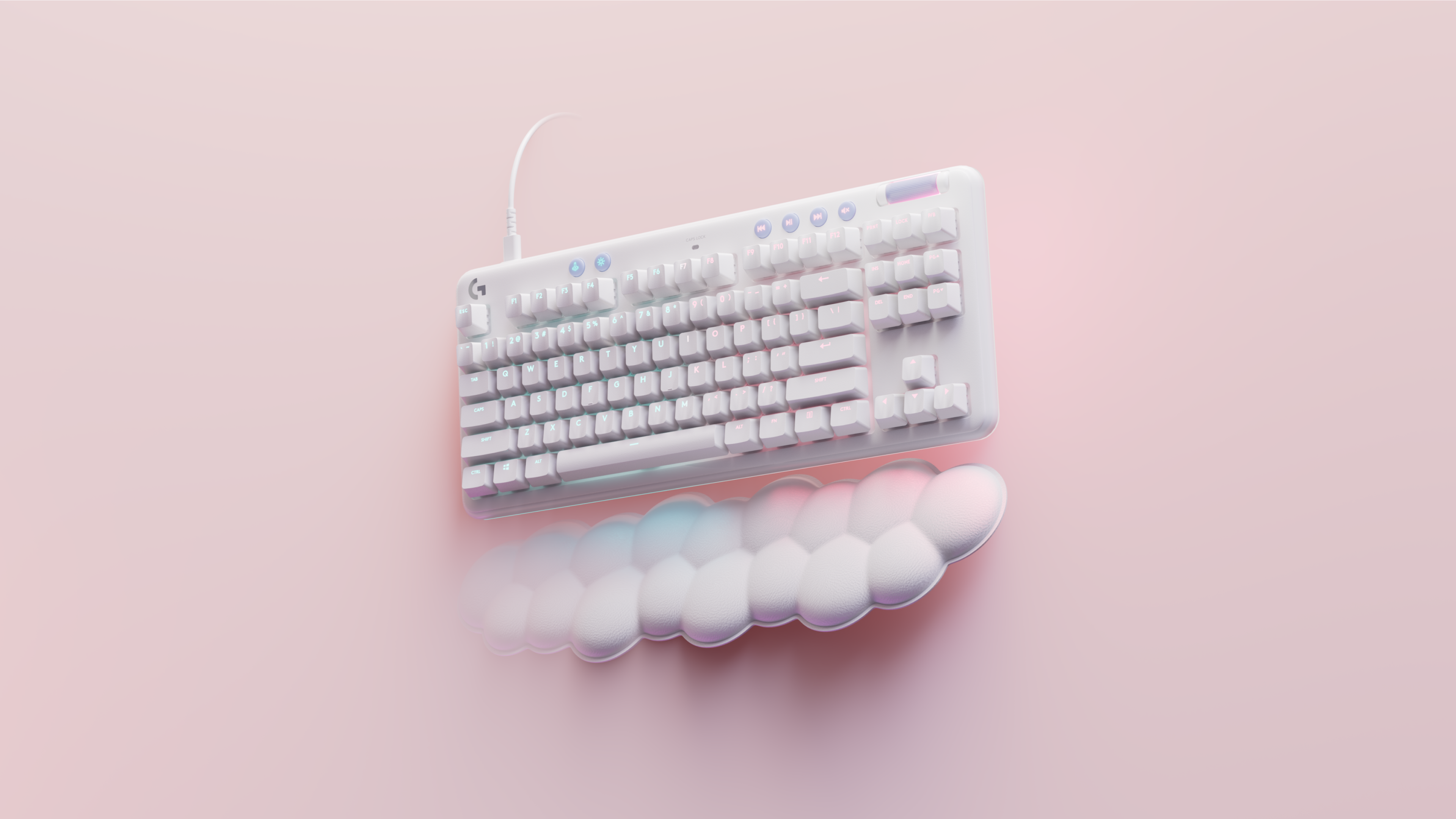 g713-lifestyle-gallery-5.png