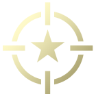 hero-25-logo 