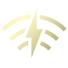 lightspeed-logo 