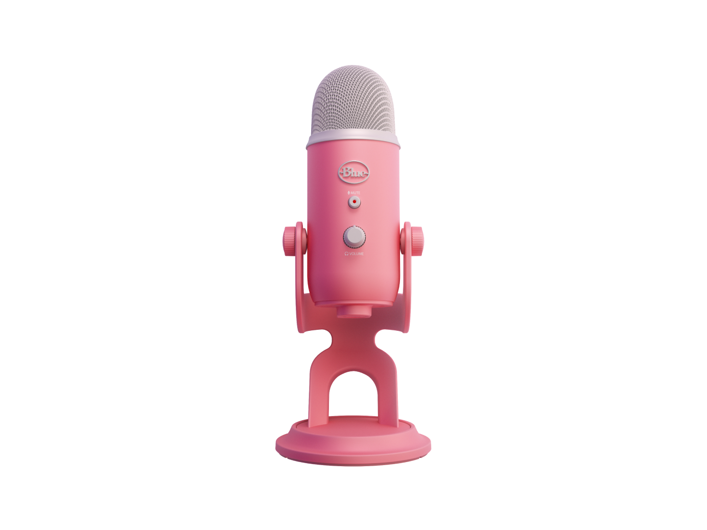 blue-yeti-mic-pink-dawn-