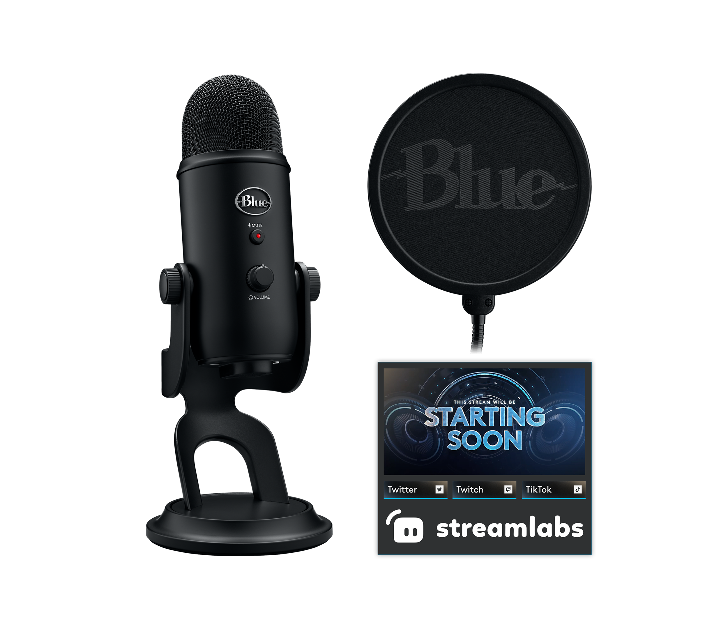 yeti-game-streaming-kit-