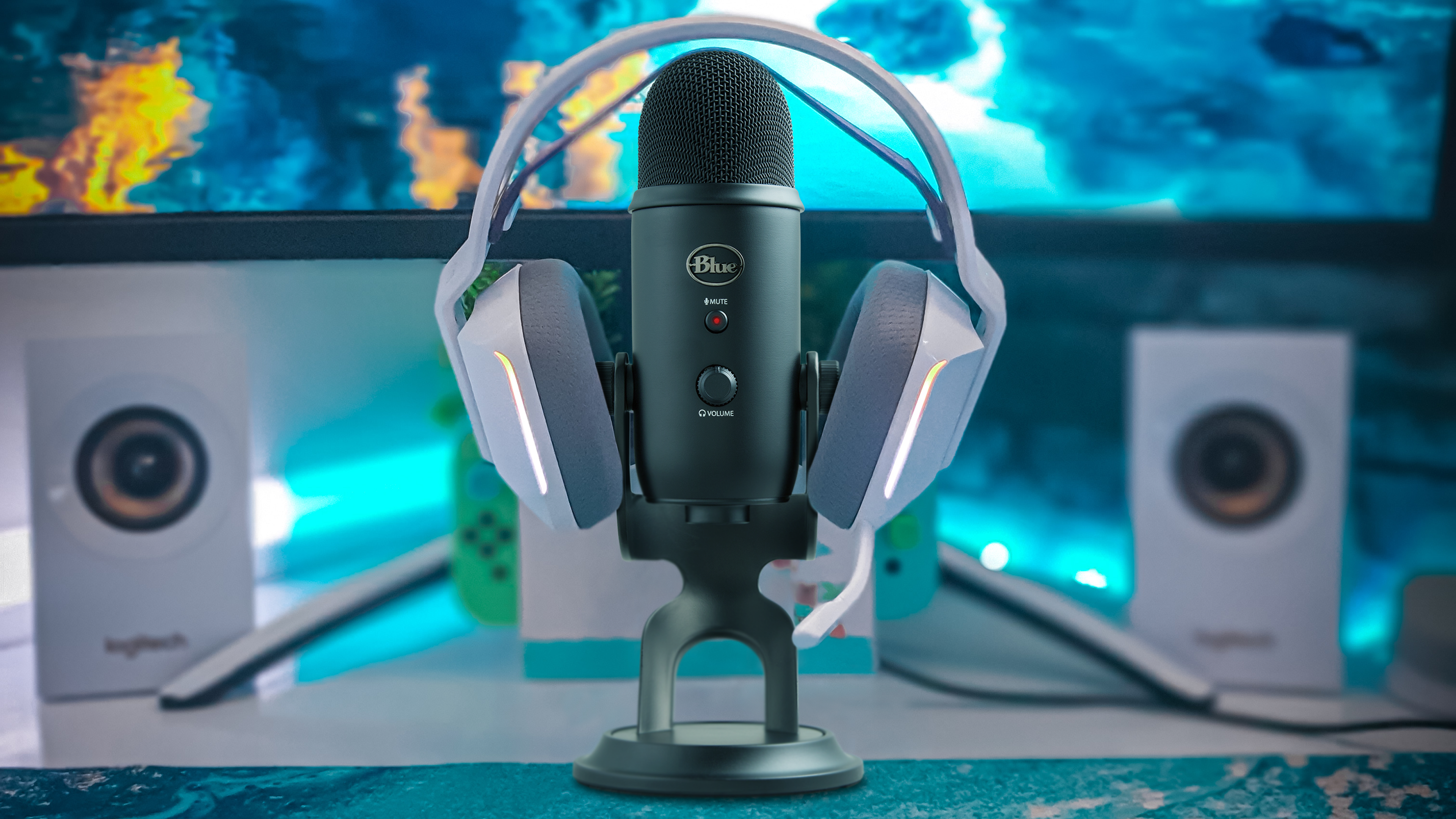 yeti-game-streaming-kit-