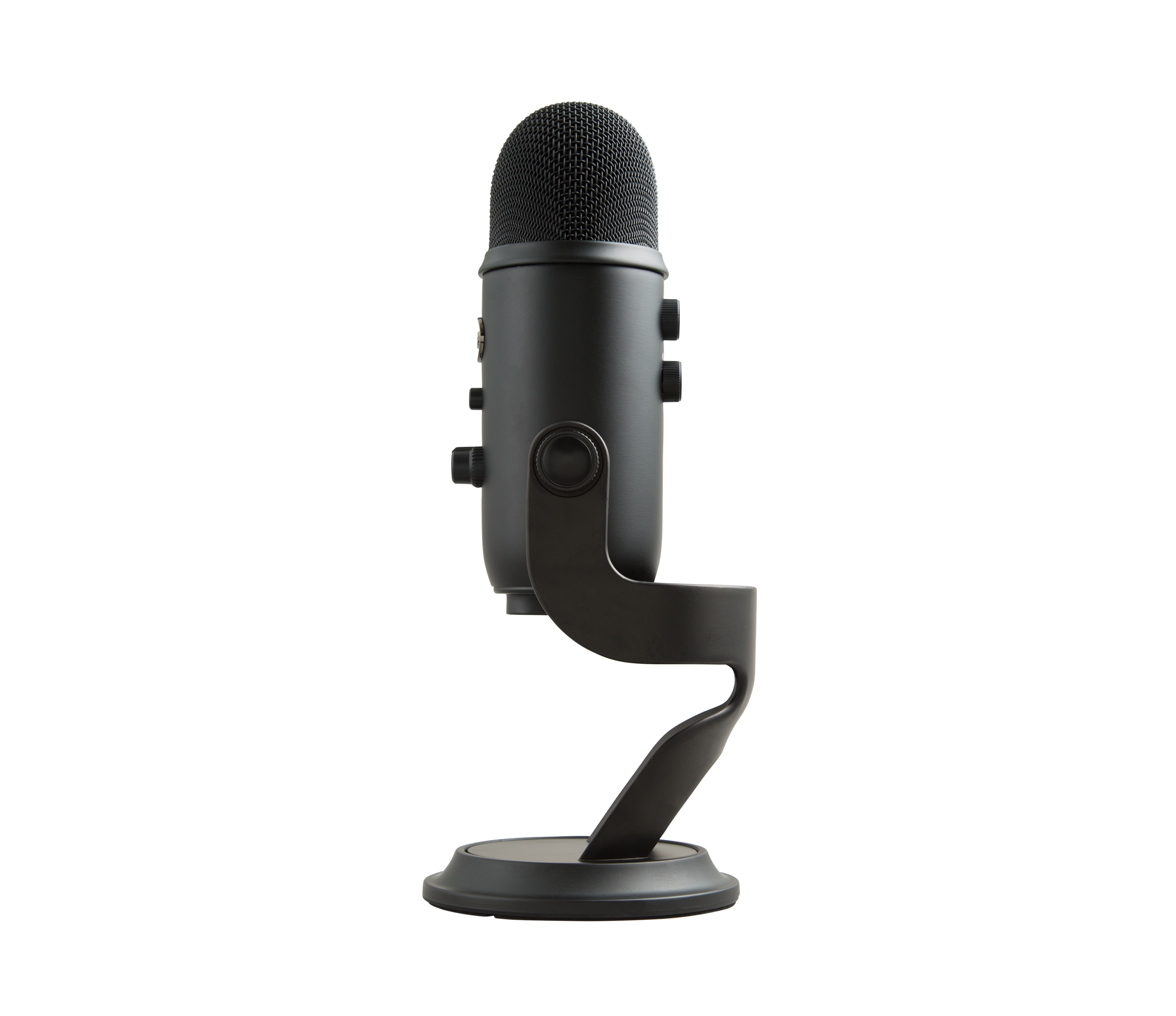 YETI マイク　bb yeti-game-streaming-kit-