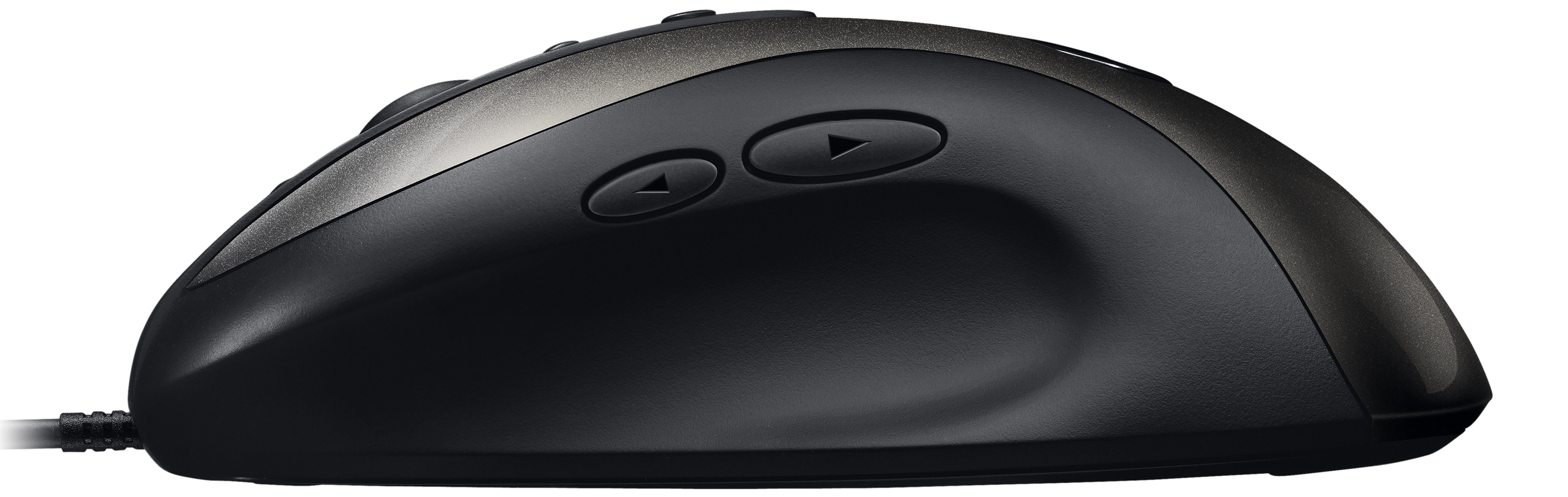 MOUSE MX518 DRIVER FOR MAC DOWNLOAD MOUSE MX518 DRIVER WINDOWS