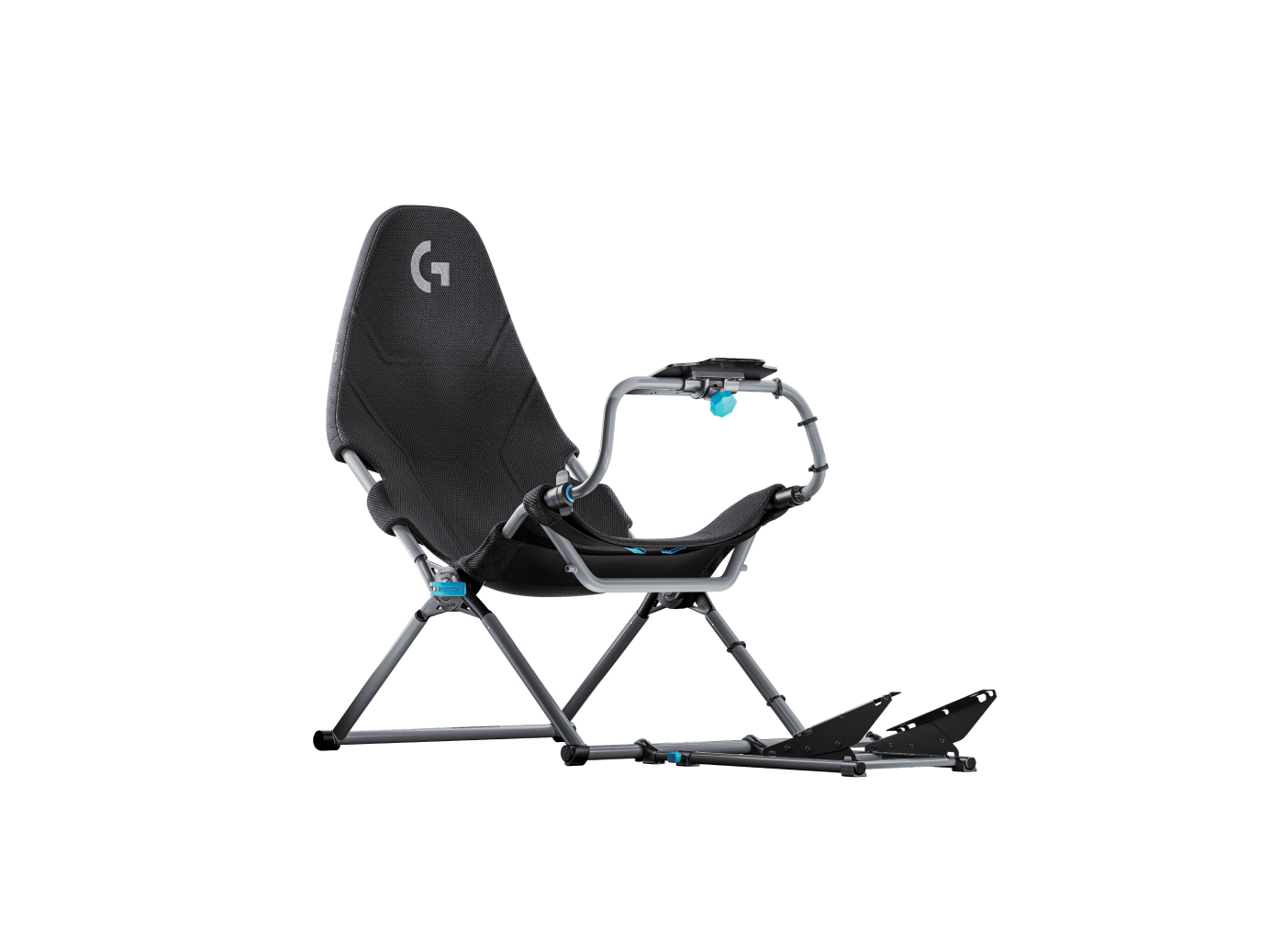 その他 playseat challenge Playseat Challenge review: A superb starter racing seat for