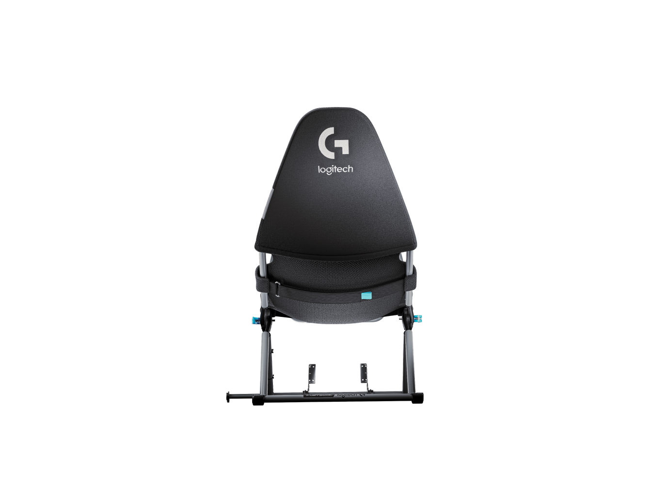 playseat-challenge-x-gallery-5.png