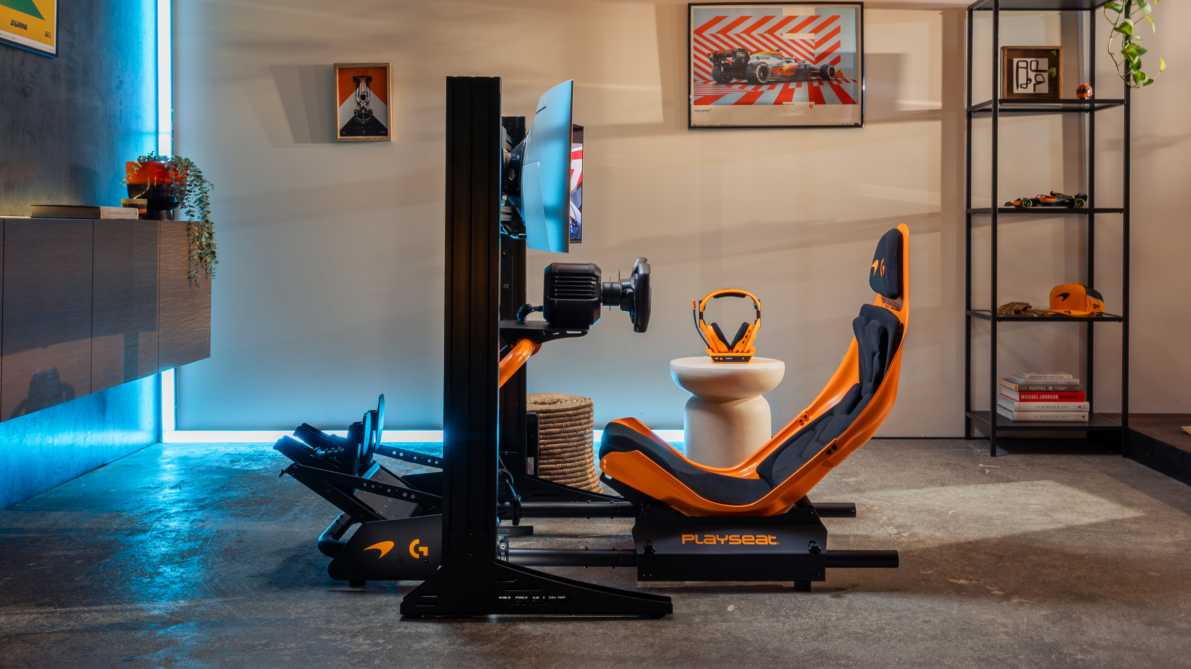 柳*輝様 Playseatハンコン付き 柳*輝様 Playseatハンコン付き 柳*輝様 Playseatハンコン付き