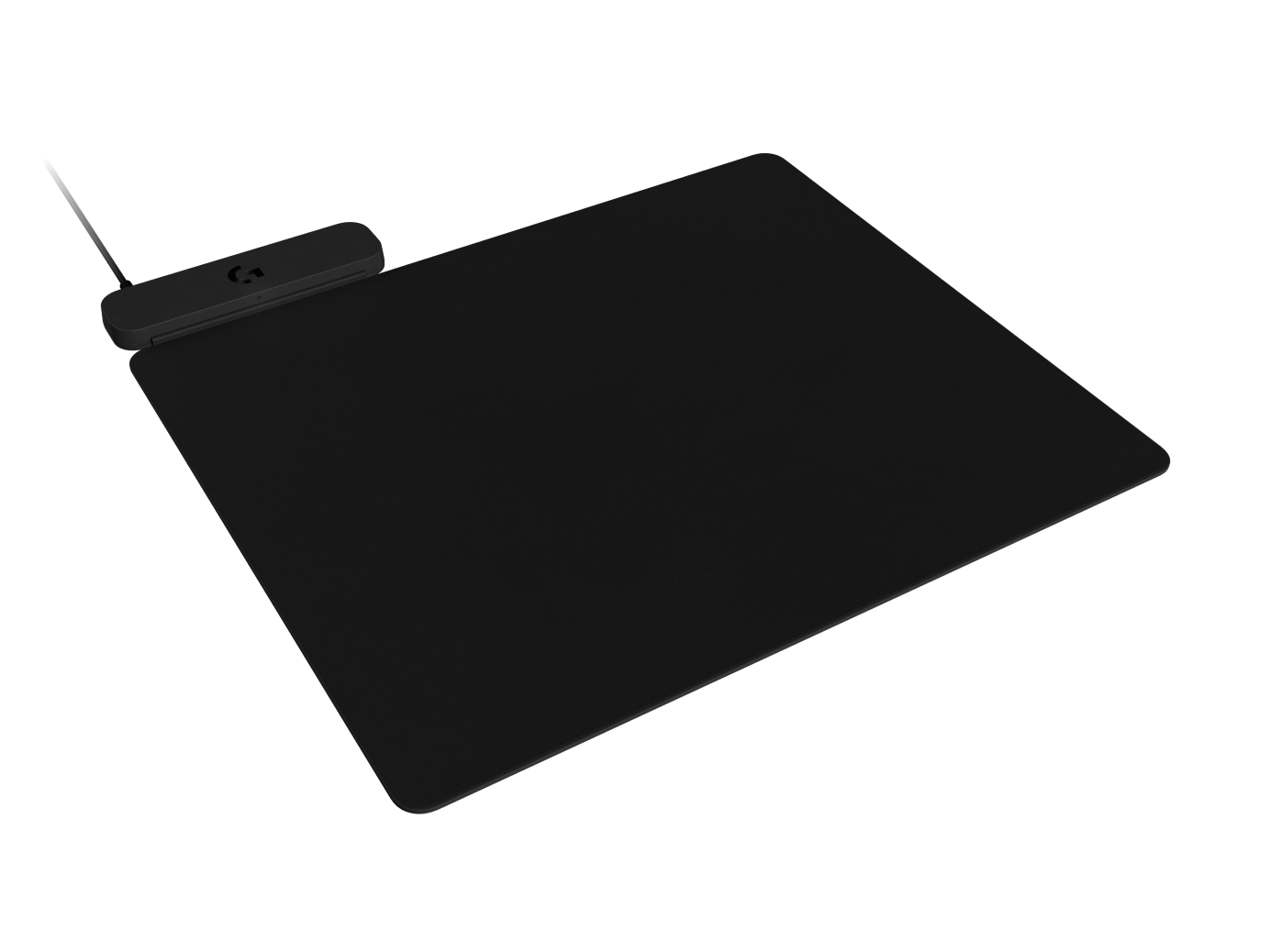 Mouse Pad 800x300 Mm Anluomania Tappetino Per Mouse, Mouse Pad, Tappetino Mouse Gaming Mouse E Tastiera Wireless