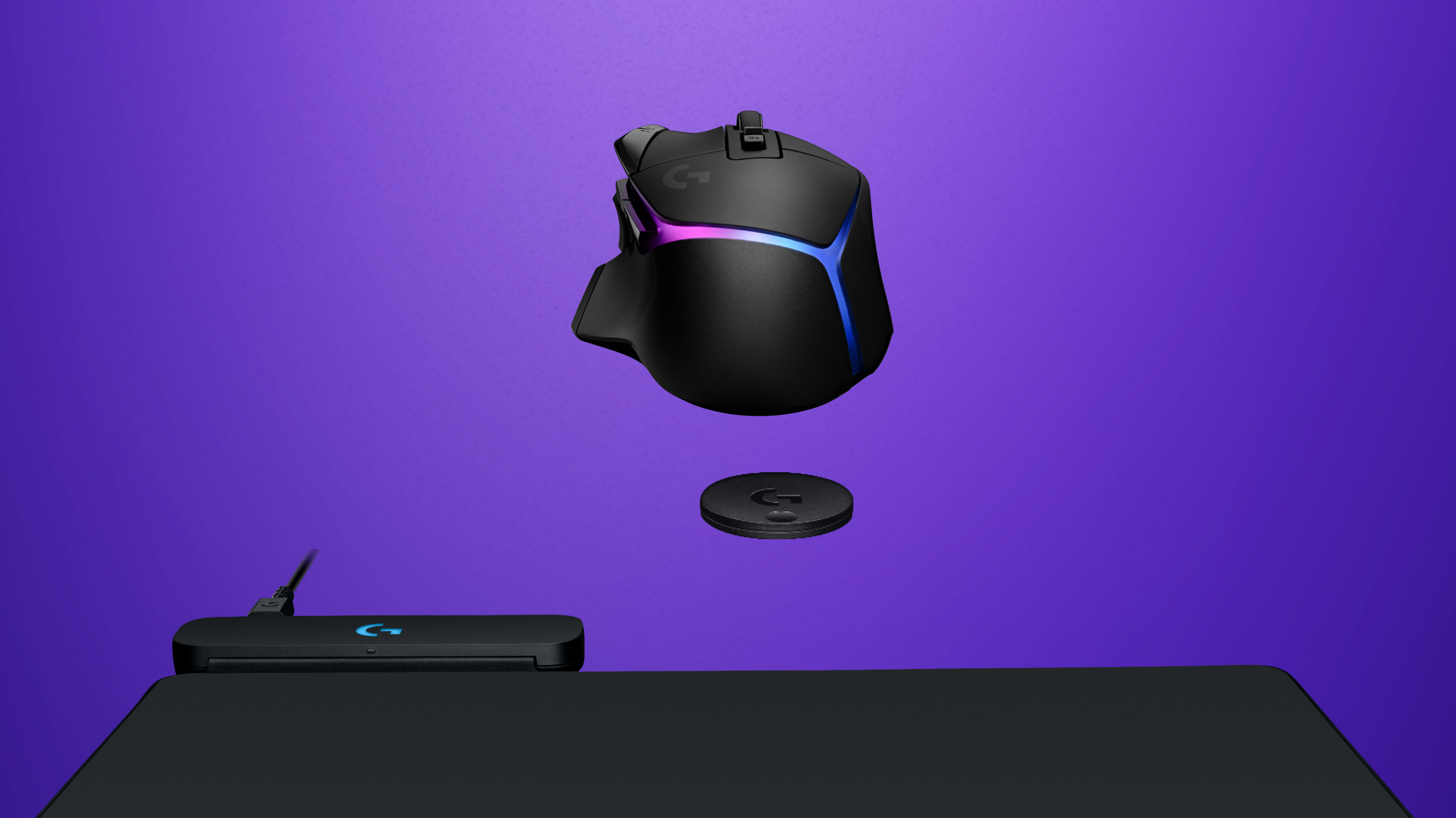 Logicool PowerPlay パッド&マウスPRO SUPERLIGHT Amazon.co.jp: Logicool G PRO X SUPERLIGHT ワイヤレス ゲーミング