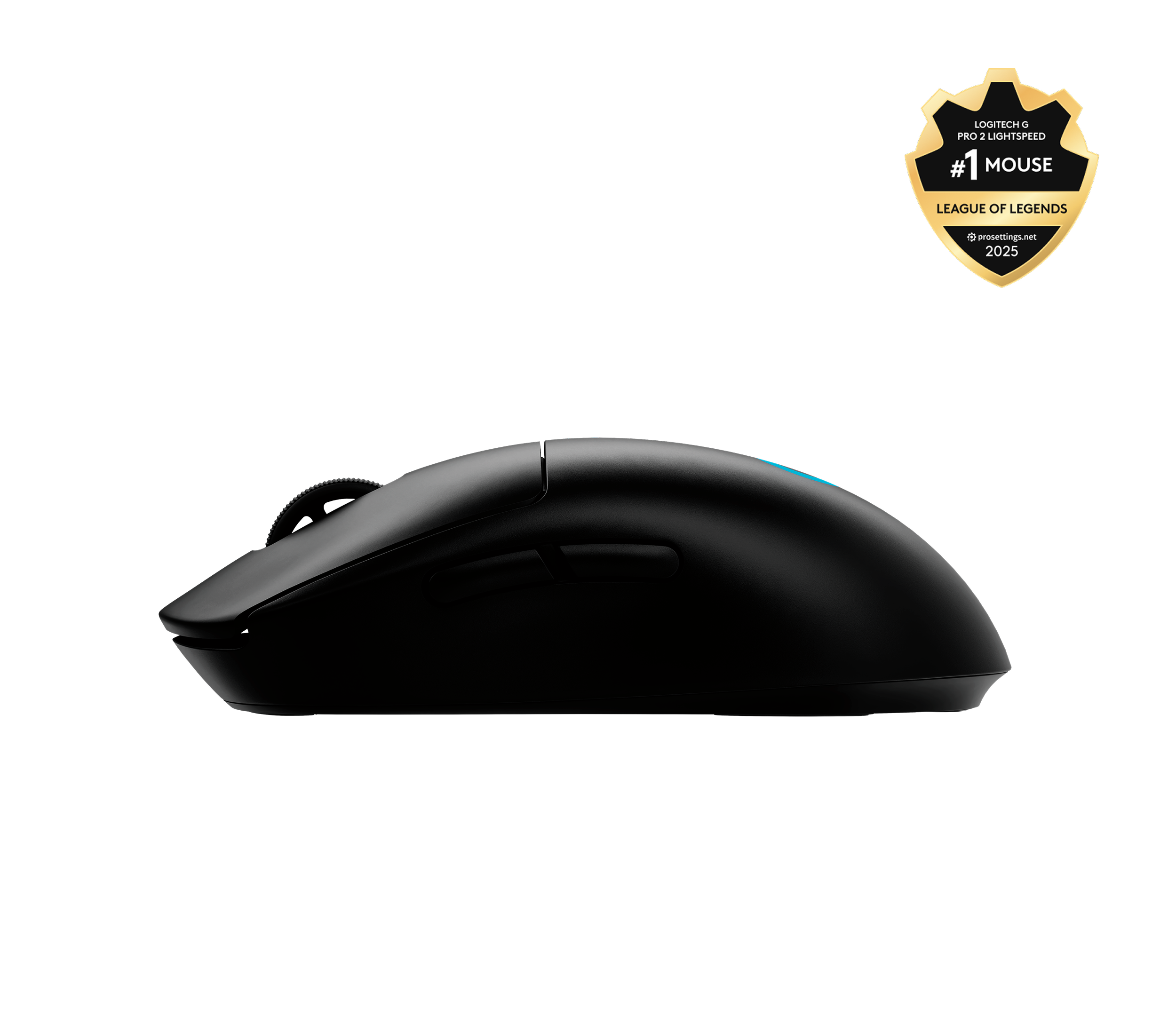 pro-2-lightspeed-mouse-profile