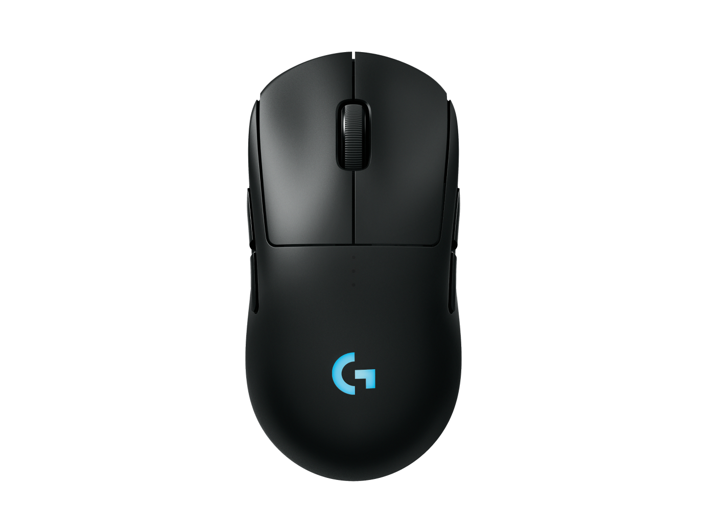 その他 Logicool PRO LIGHTSPEED Wireless Amazon.com: Logitech G PRO X Wireless Lightspeed Gaming