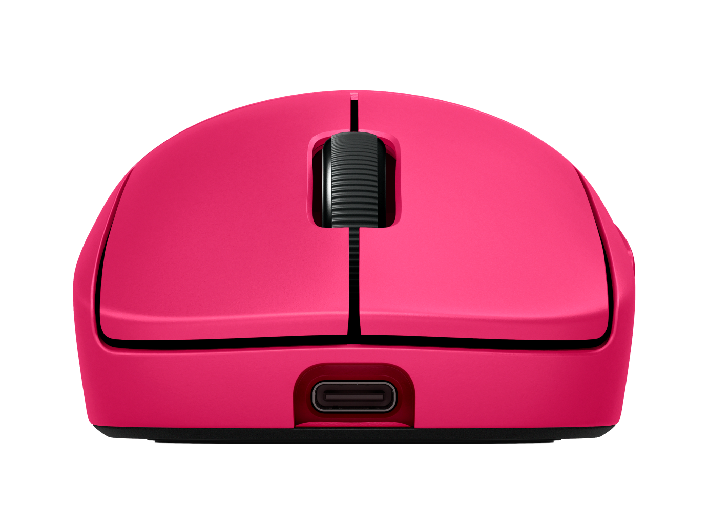 PRO 2 LIGHTSPEED Wireless Gaming Mouse | Logitech G