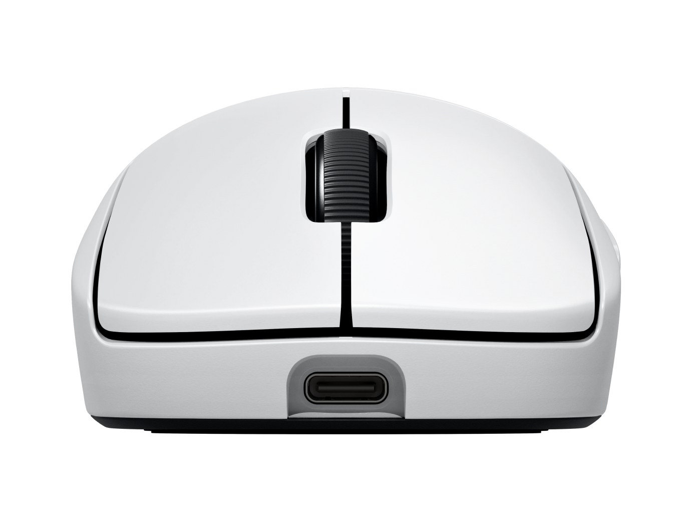 PRO 2 LIGHTSPEED Wireless Gaming Mouse | Logitech G