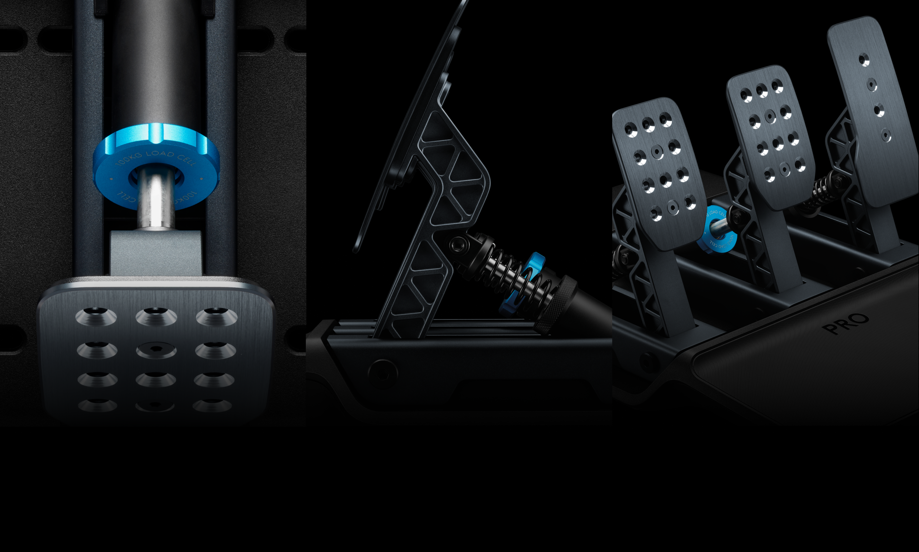 03-banner-desktop-pedals.png