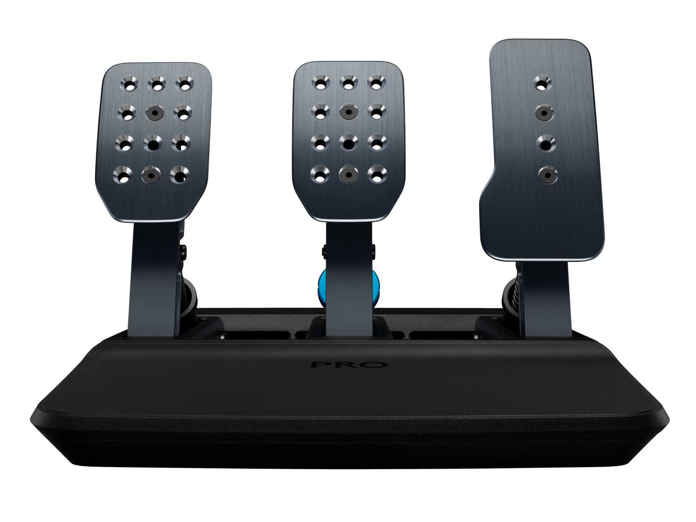 新品未開封Logicool G pro racing pedals Amazon.com: Logitech G PRO Racing Pedals - Racing Simulator