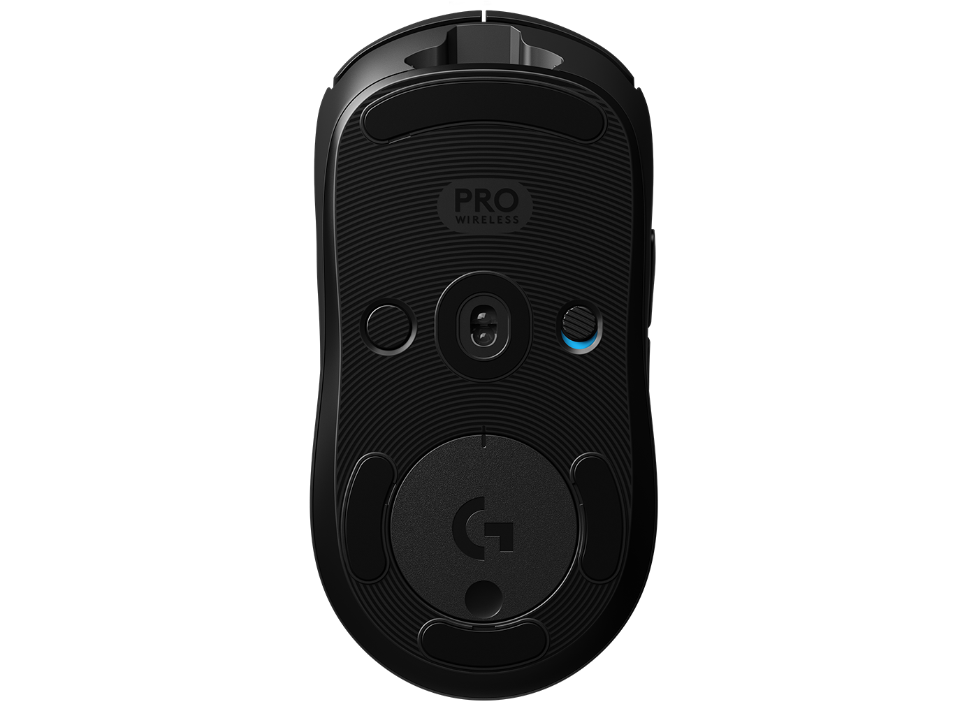 その他 G-ProWireless Amazon | logitch Logitech G Pro Wireless Mouse LIGHTSPEED