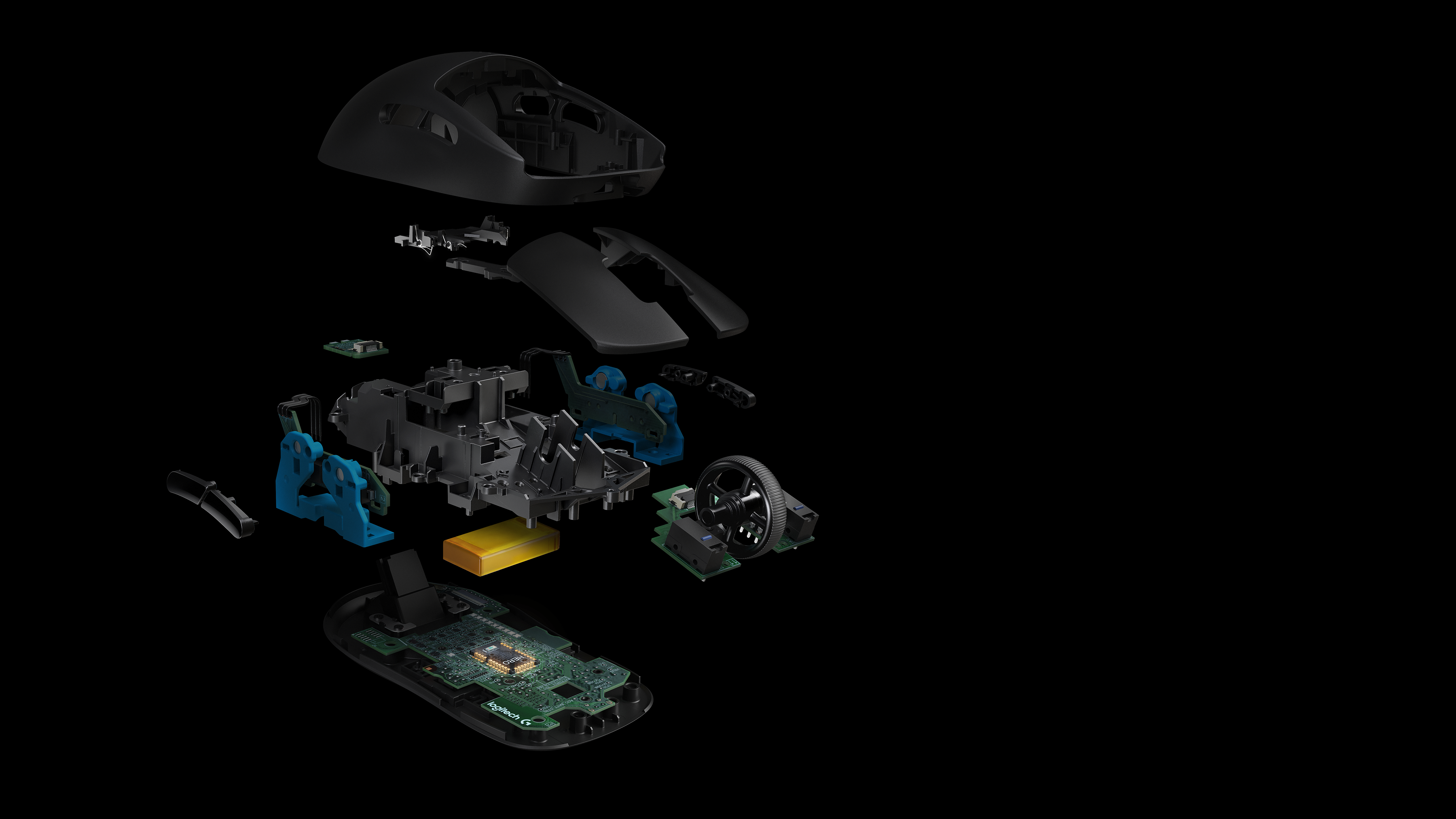 pro-wireless-feature-3-desktop.png