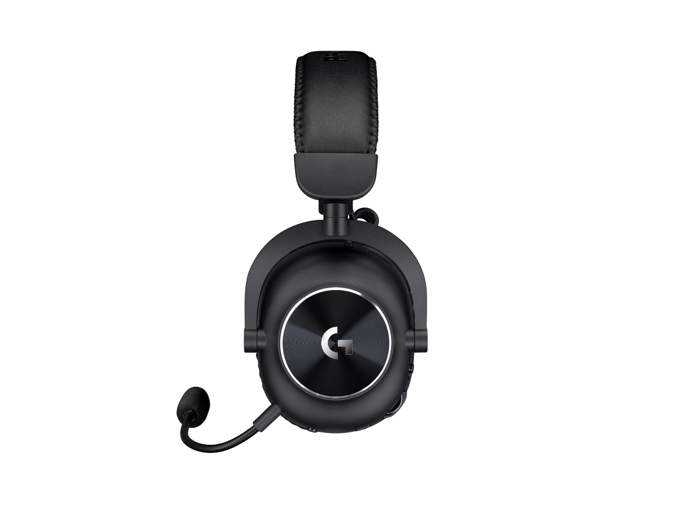 PRO X 2 Wireless Gaming Headset with Bluetooth | Logitech G