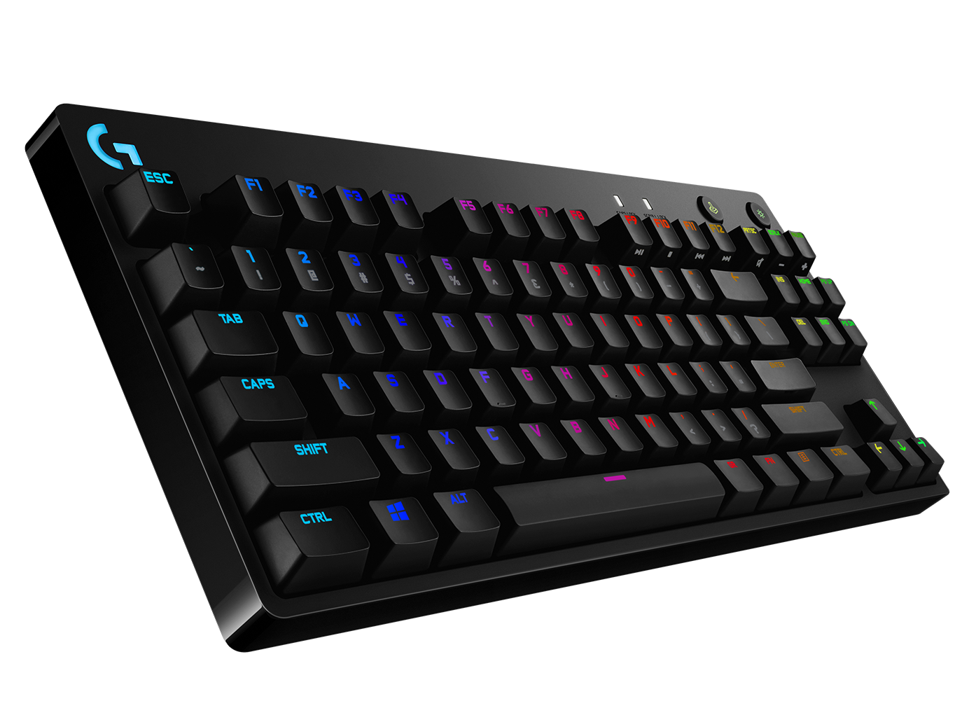 pro-x-keyboard-gallery-2.png