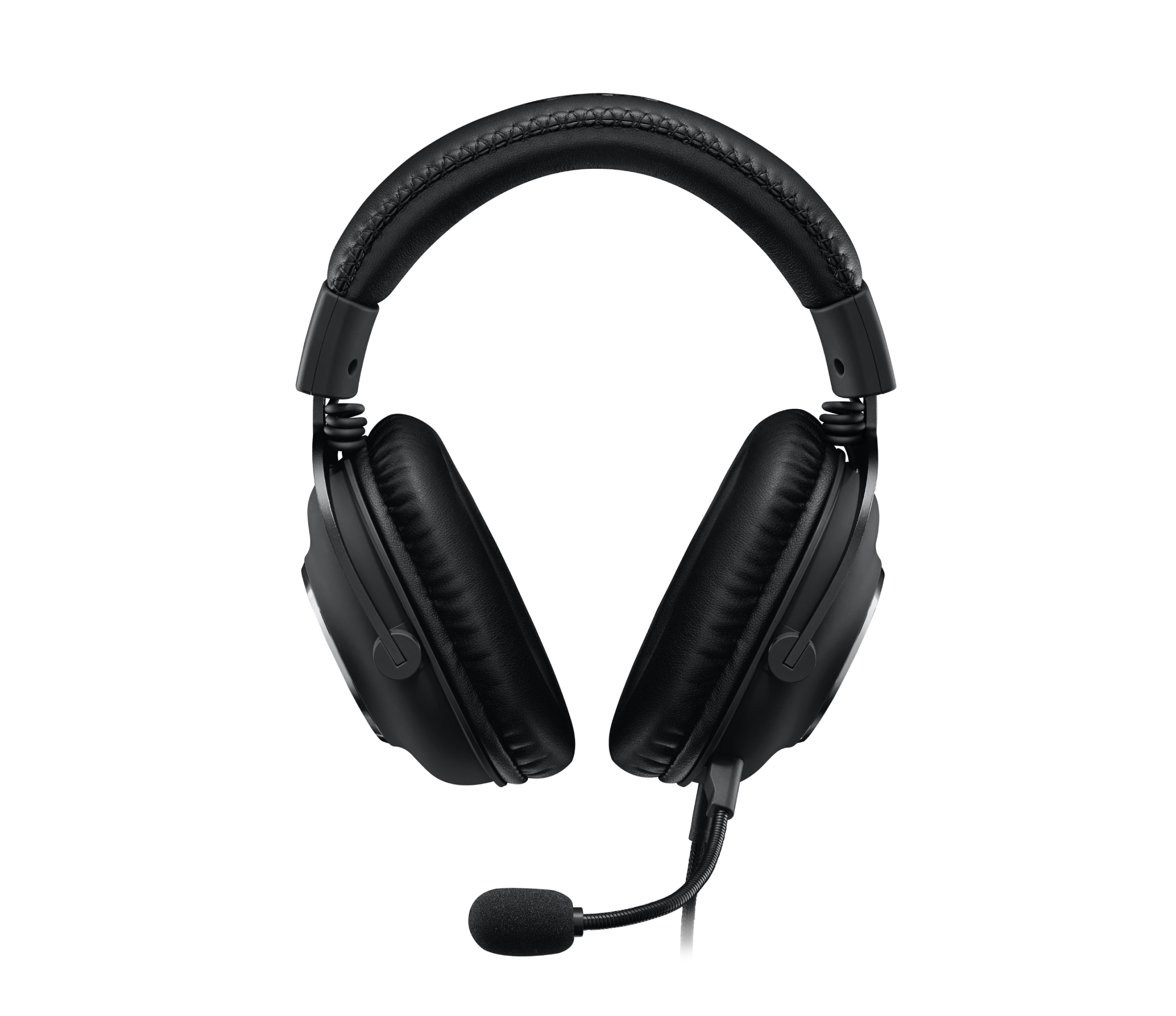 PRO X SE - Wired Gaming Headset | Logitech G