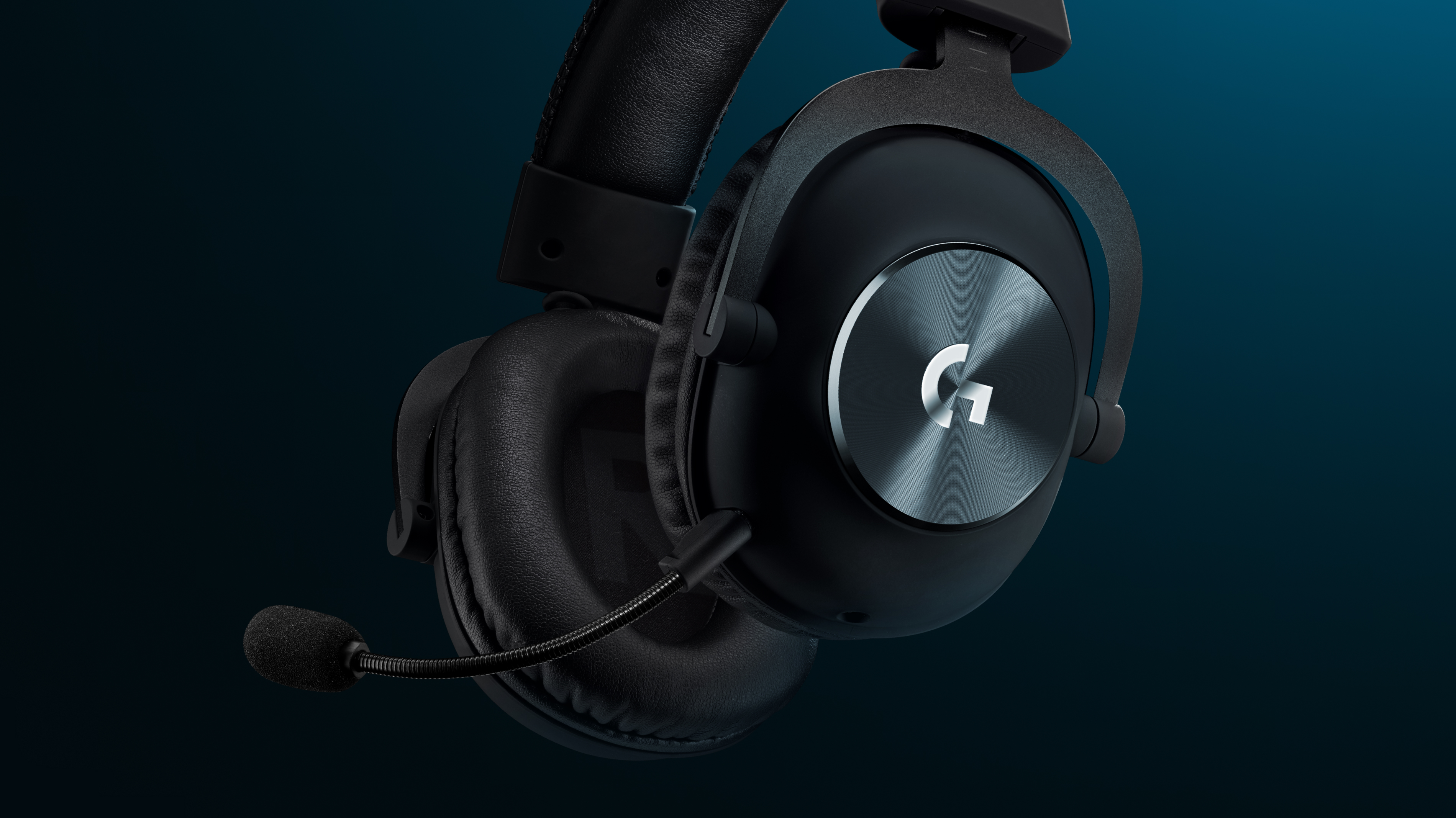 ヘッドホン Logicool G PRO A00101 X Gaming Headset Amazon.com: Logitech G Pro X SE Wired Gaming Headset with